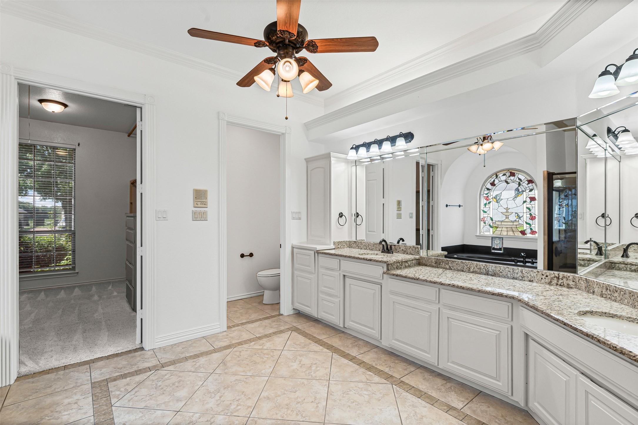 853 Thomas Crossing Drive