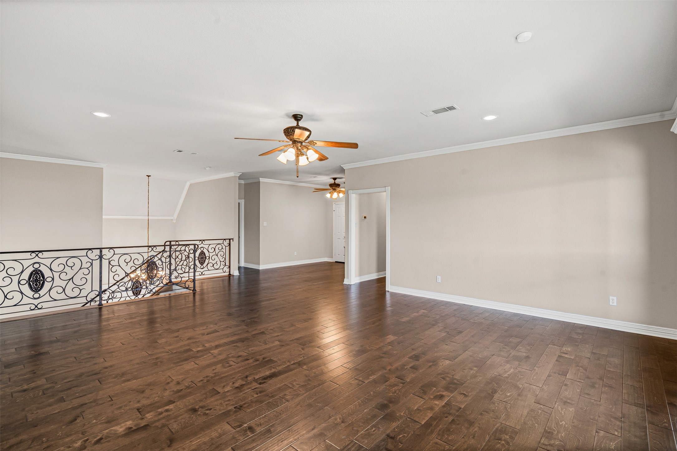 853 Thomas Crossing Drive