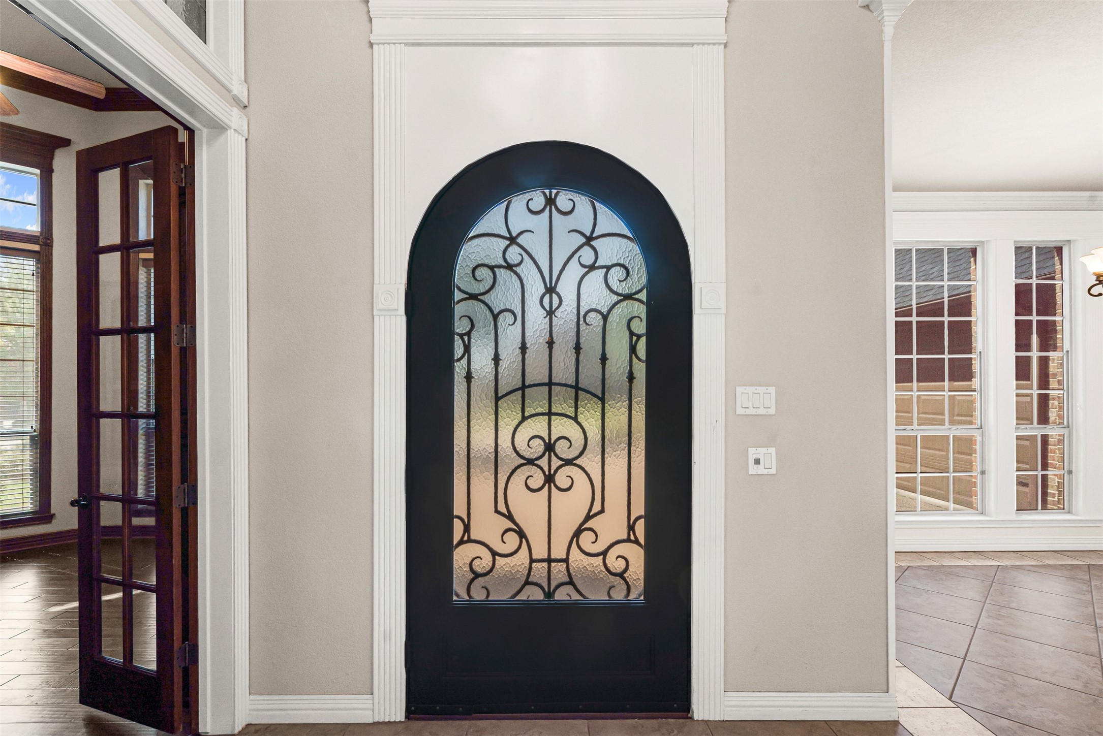 853 Thomas Crossing Drive