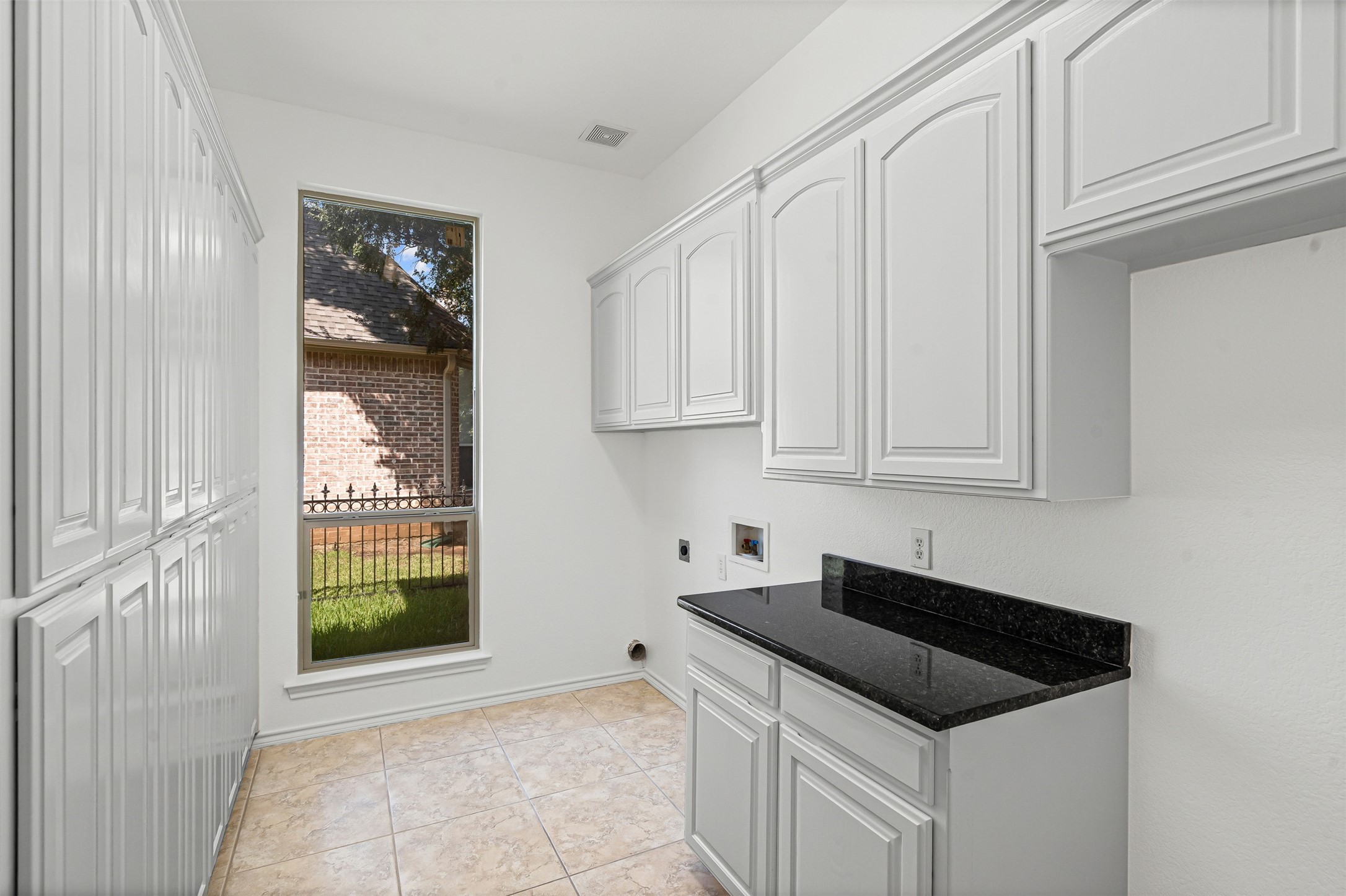 853 Thomas Crossing Drive