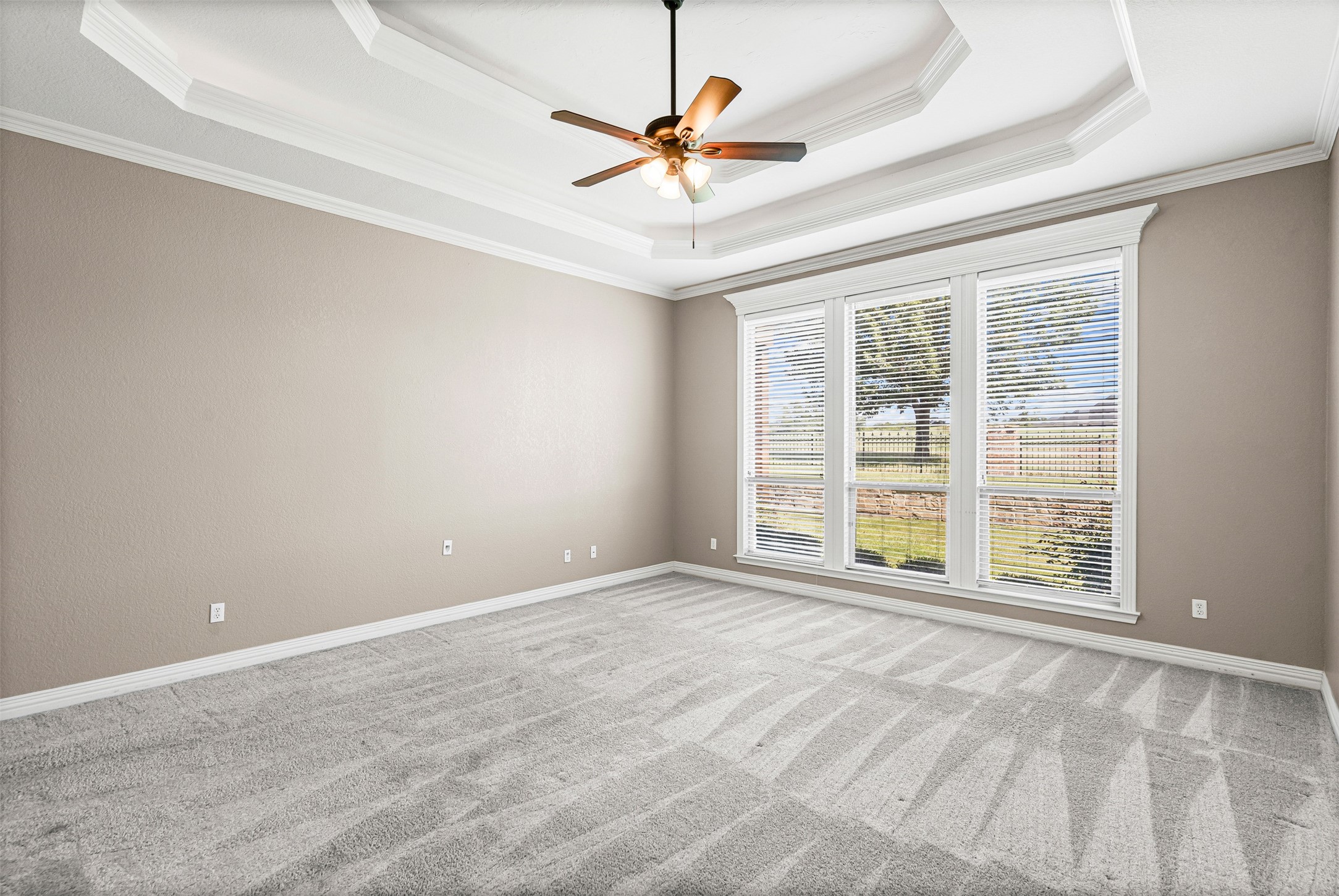 853 Thomas Crossing Drive