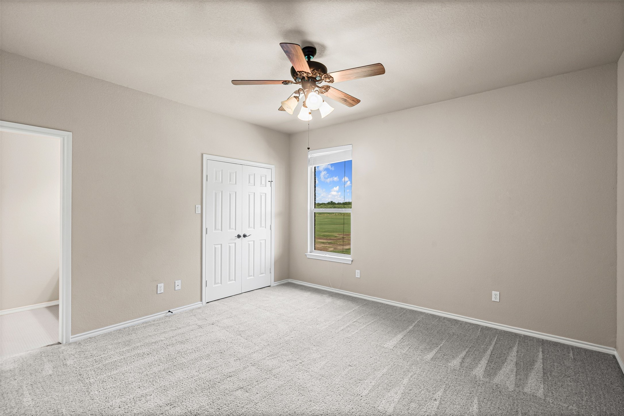 853 Thomas Crossing Drive