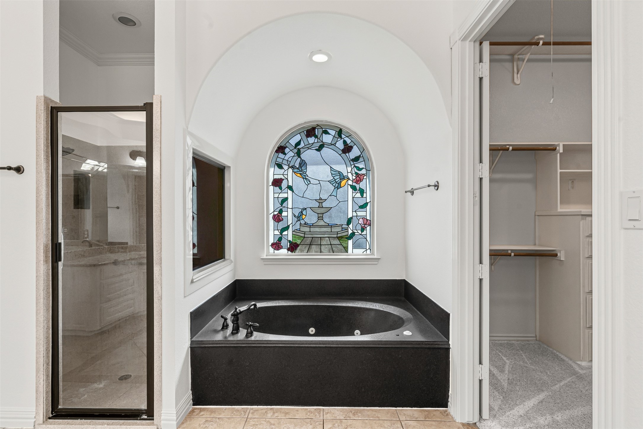 853 Thomas Crossing Drive