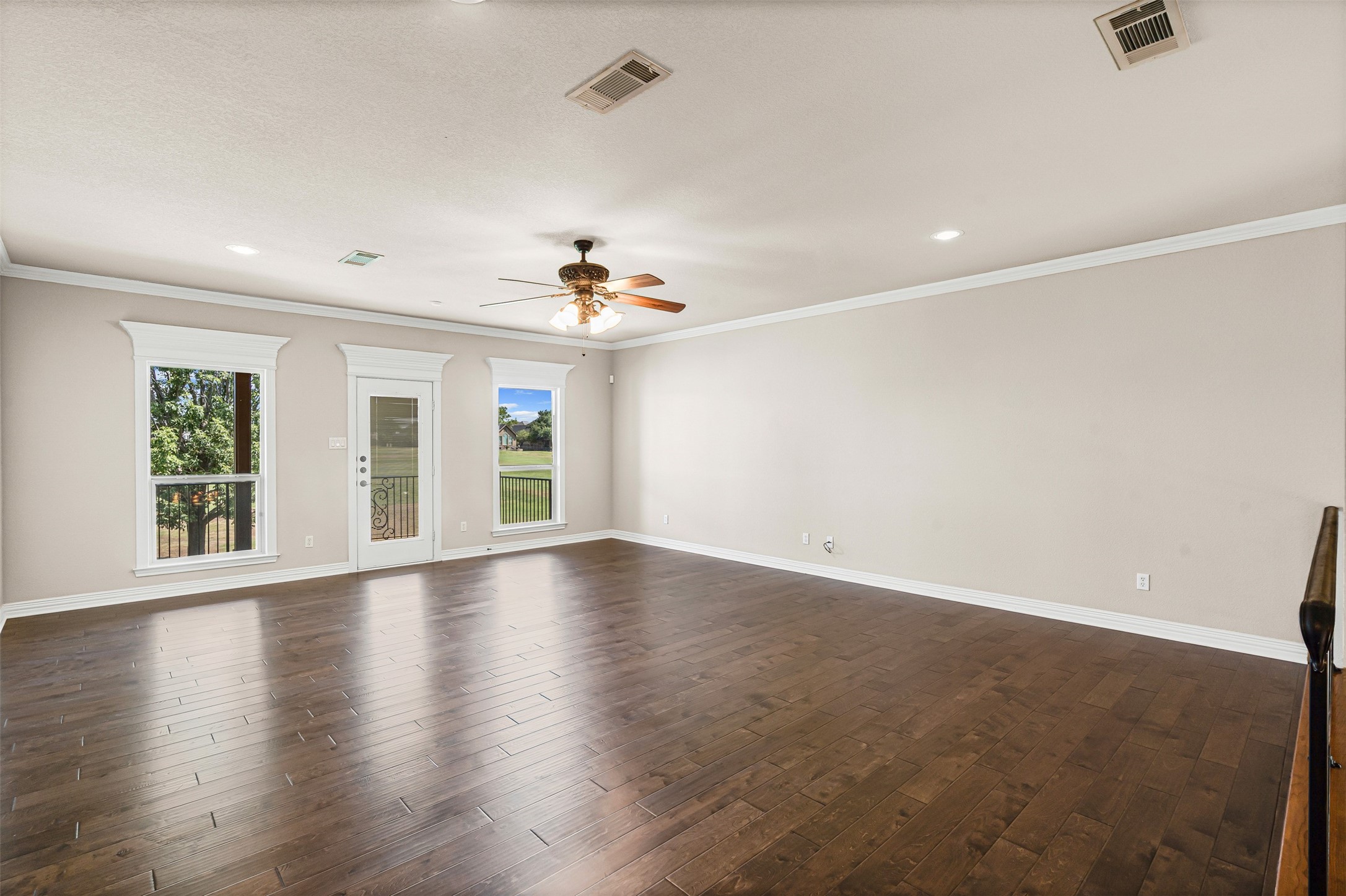 853 Thomas Crossing Drive