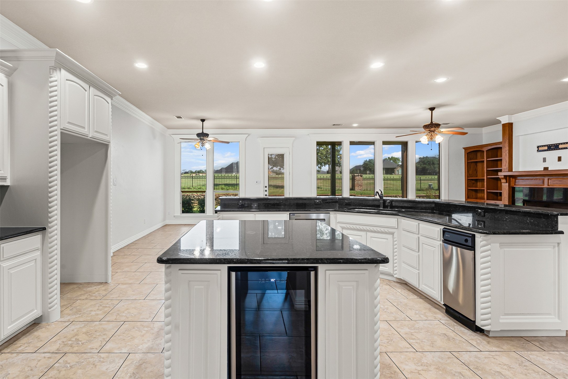 853 Thomas Crossing Drive