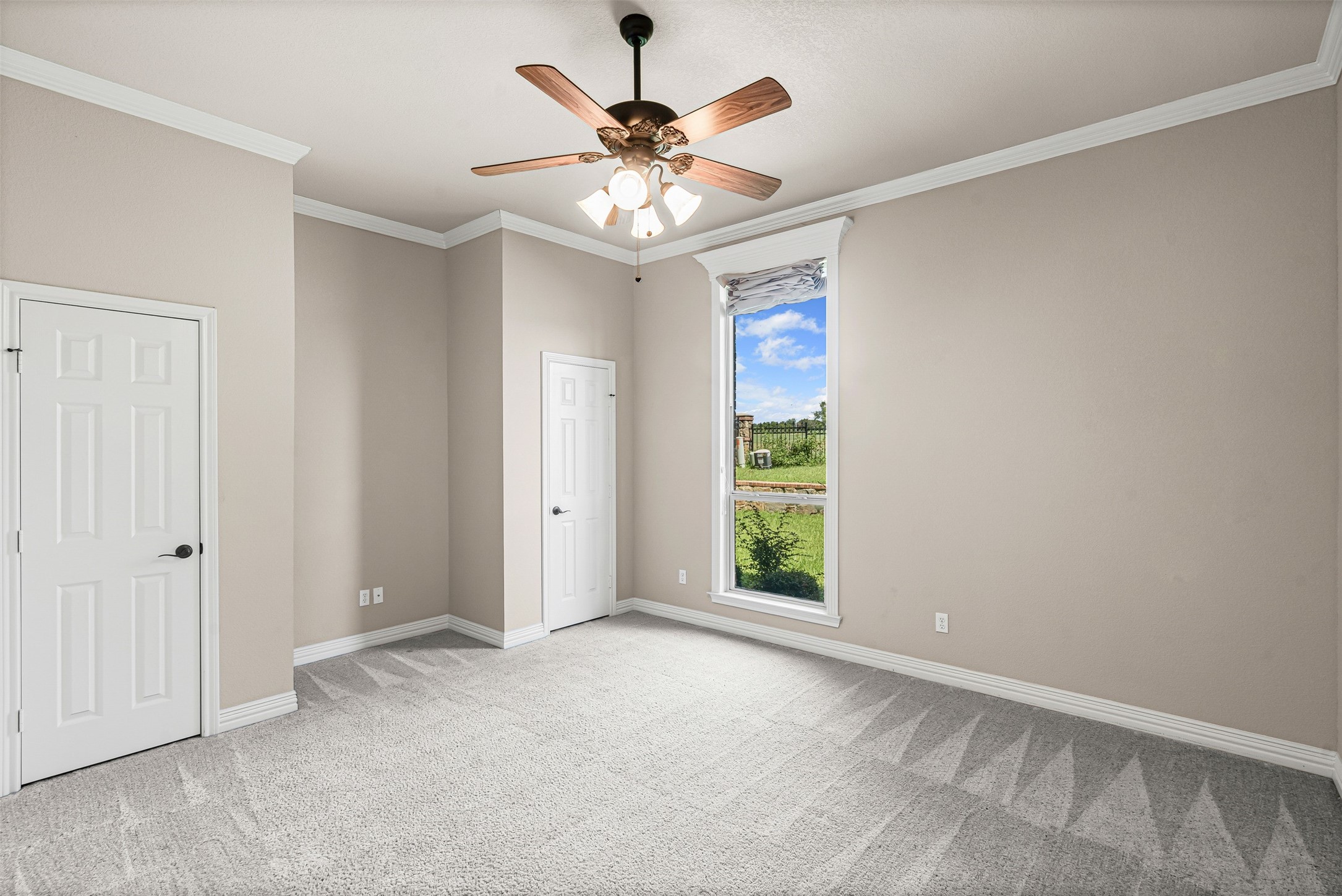 853 Thomas Crossing Drive