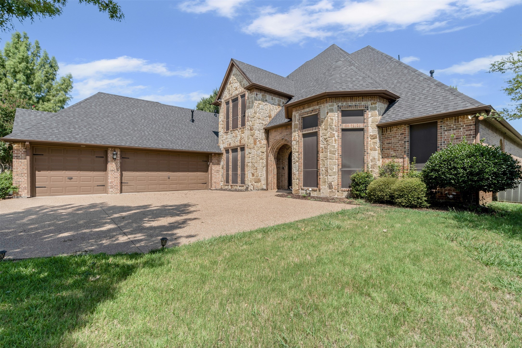 853 Thomas Crossing Drive