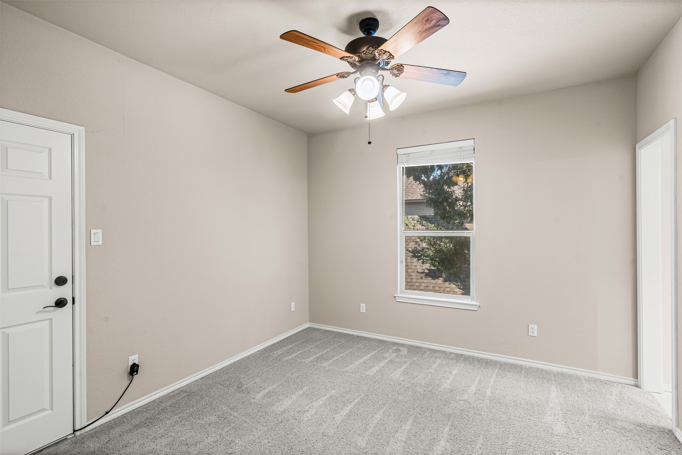 853 Thomas Crossing Drive