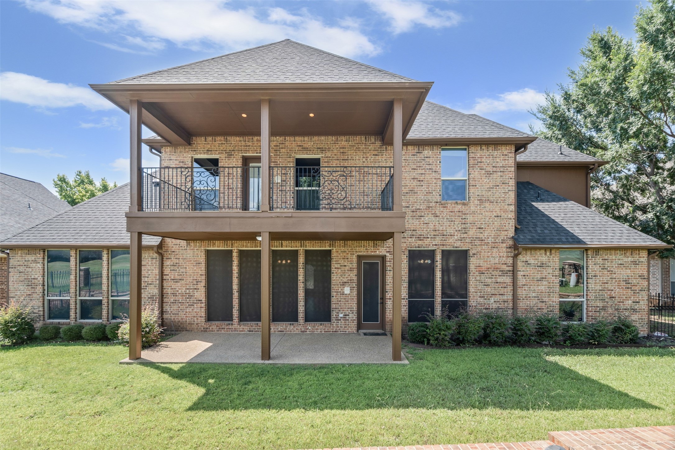 853 Thomas Crossing Drive