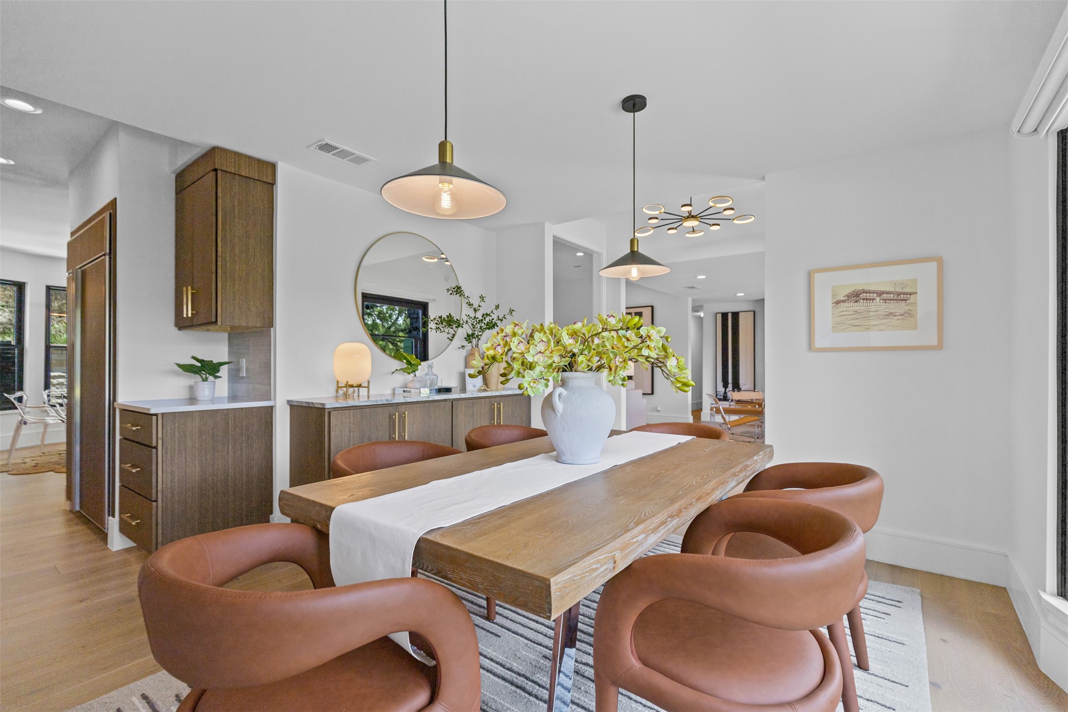 3509 Overton Park Drive E