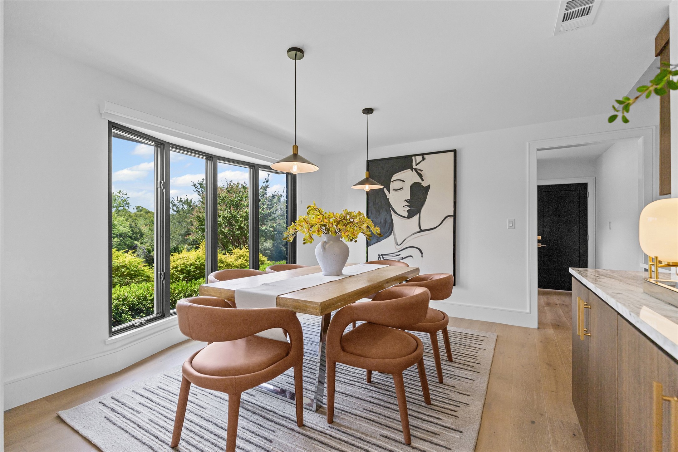 3509 Overton Park Drive E