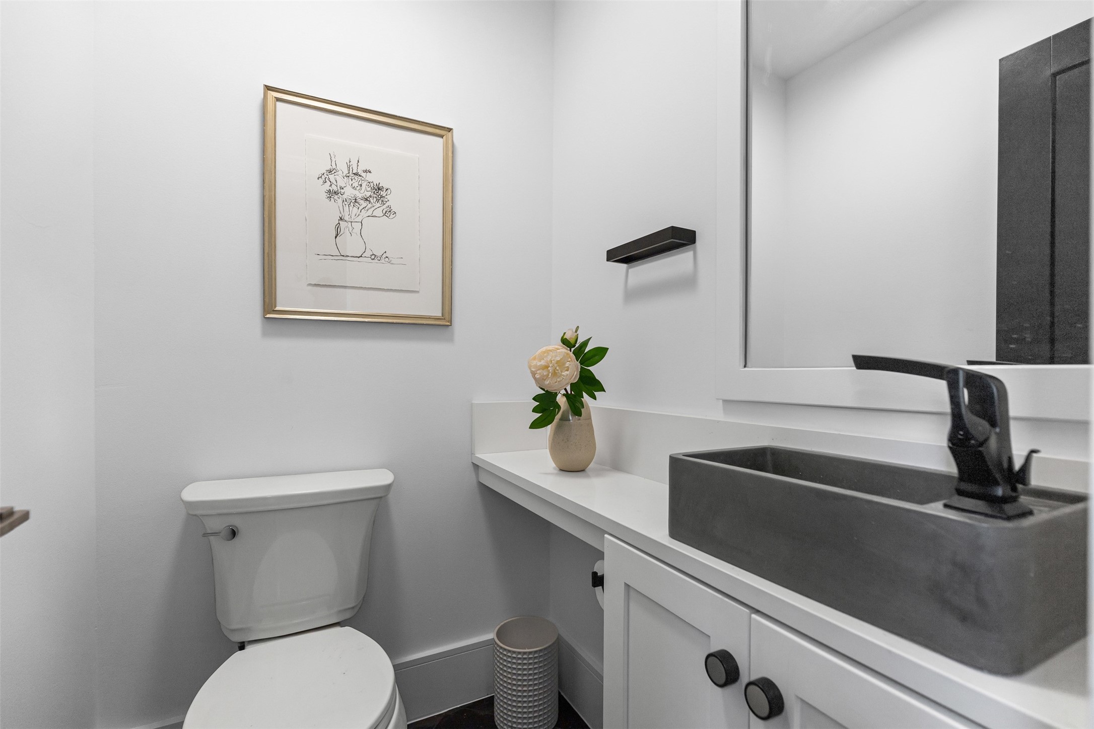 3509 Overton Park Drive E