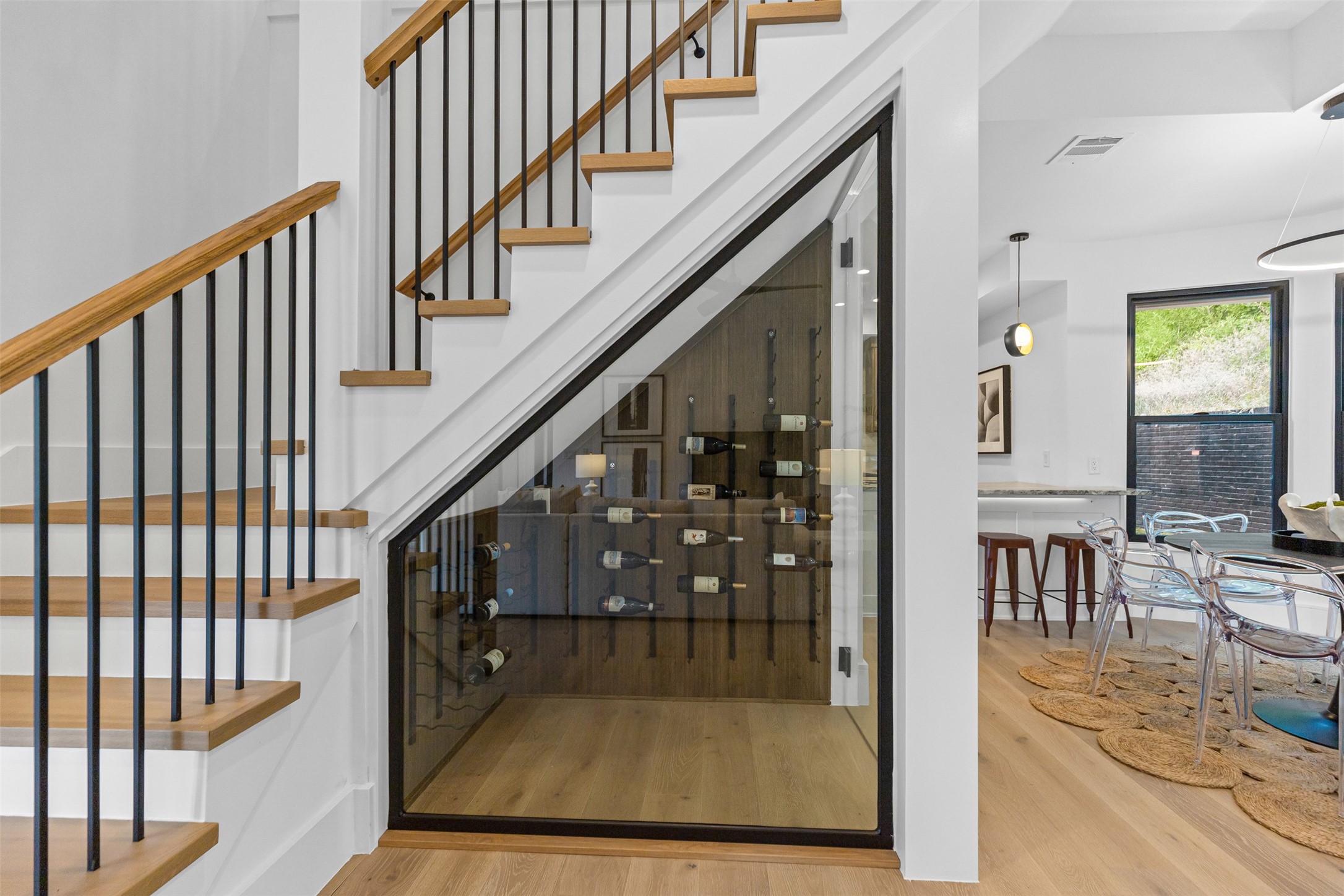 3509 Overton Park Drive E