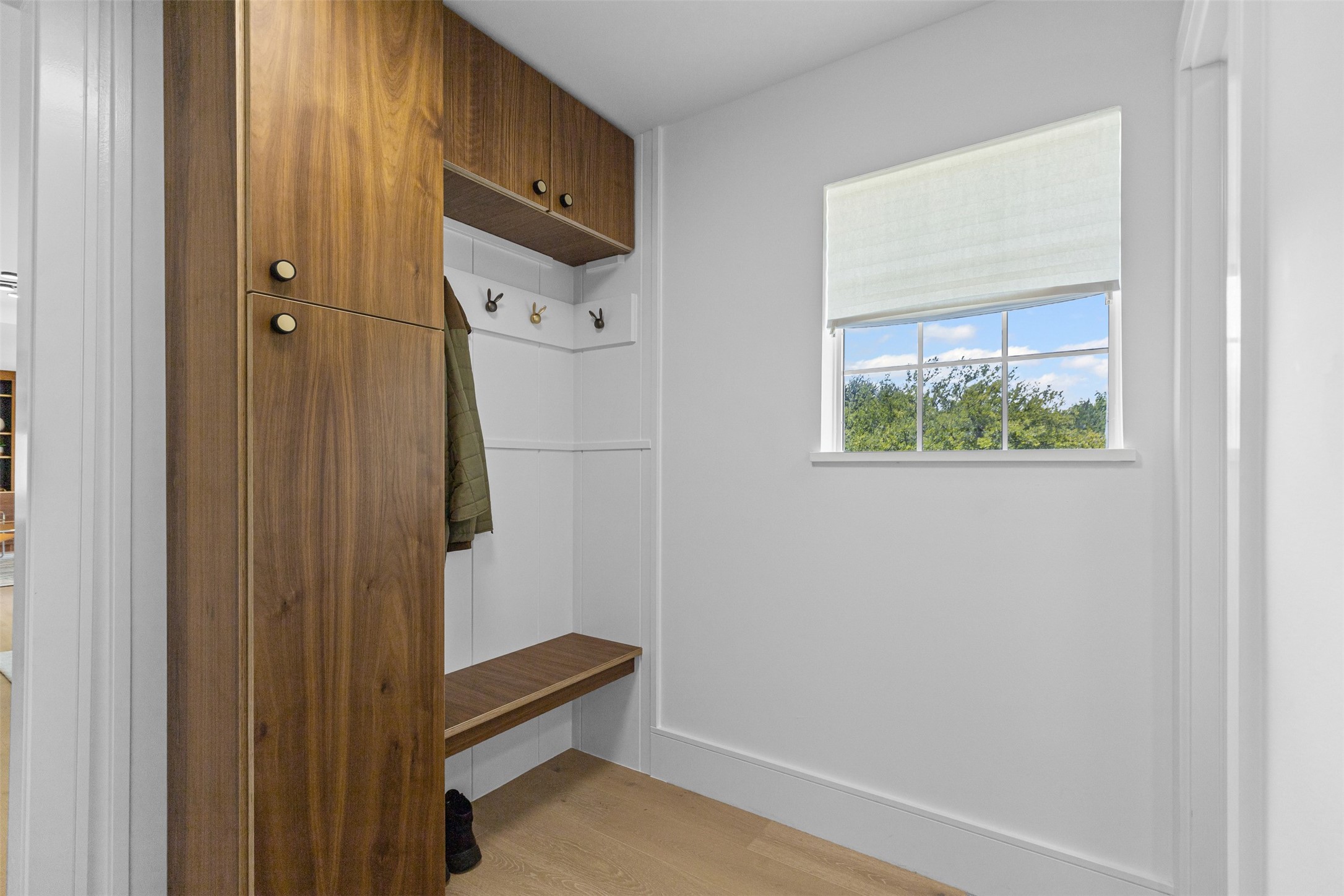 3509 Overton Park Drive E