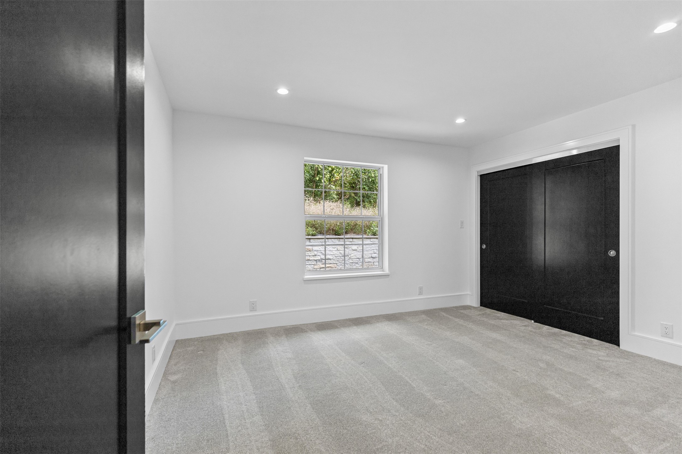 3509 Overton Park Drive E