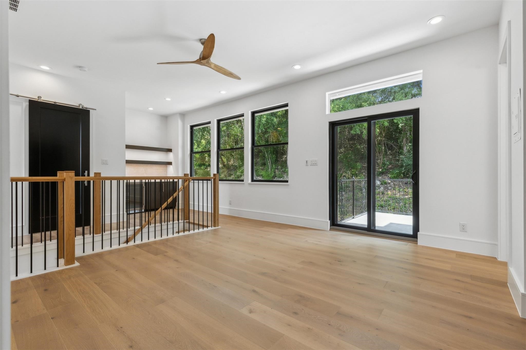 3509 Overton Park Drive E