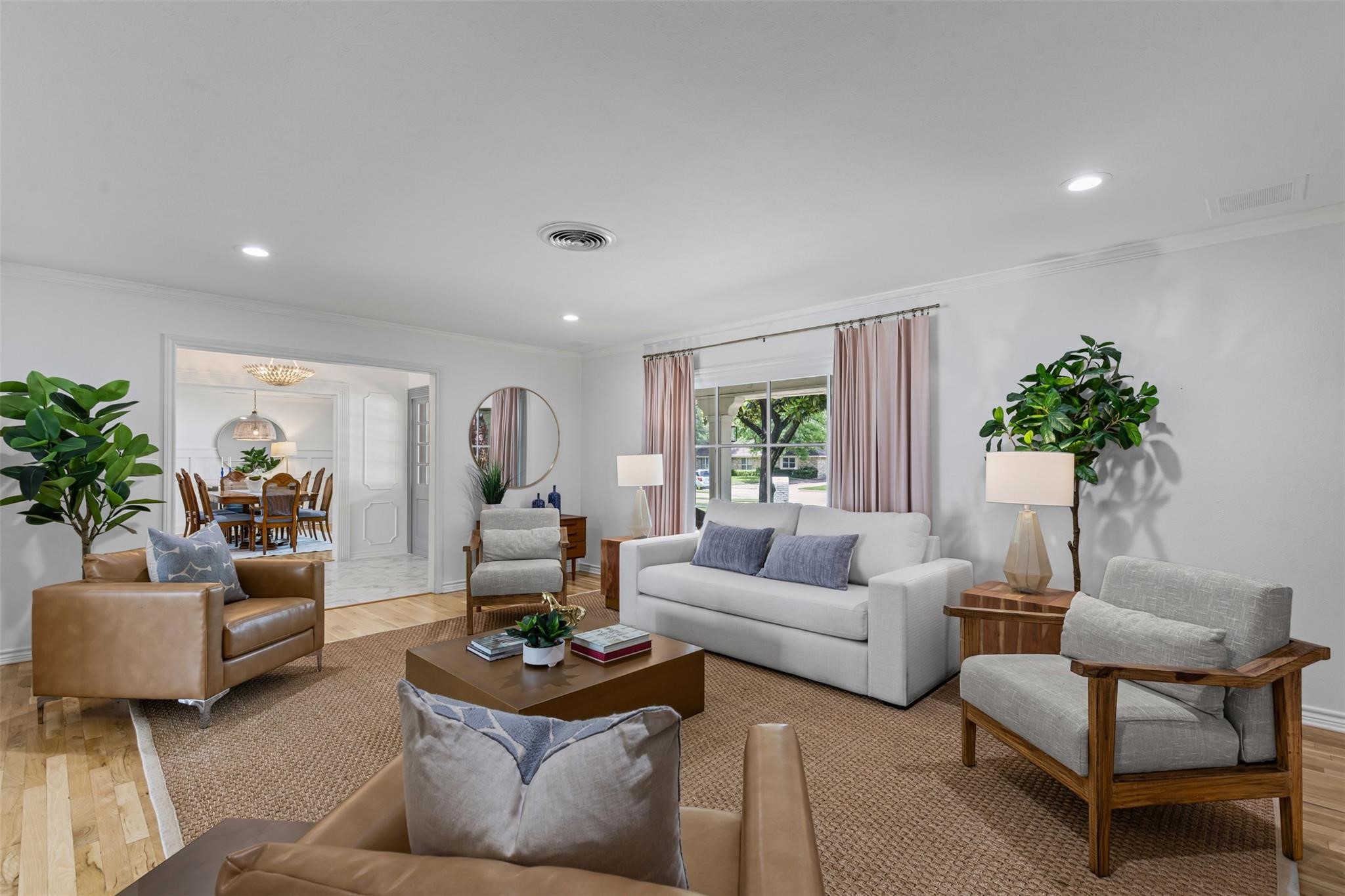 6805 Benito Court
