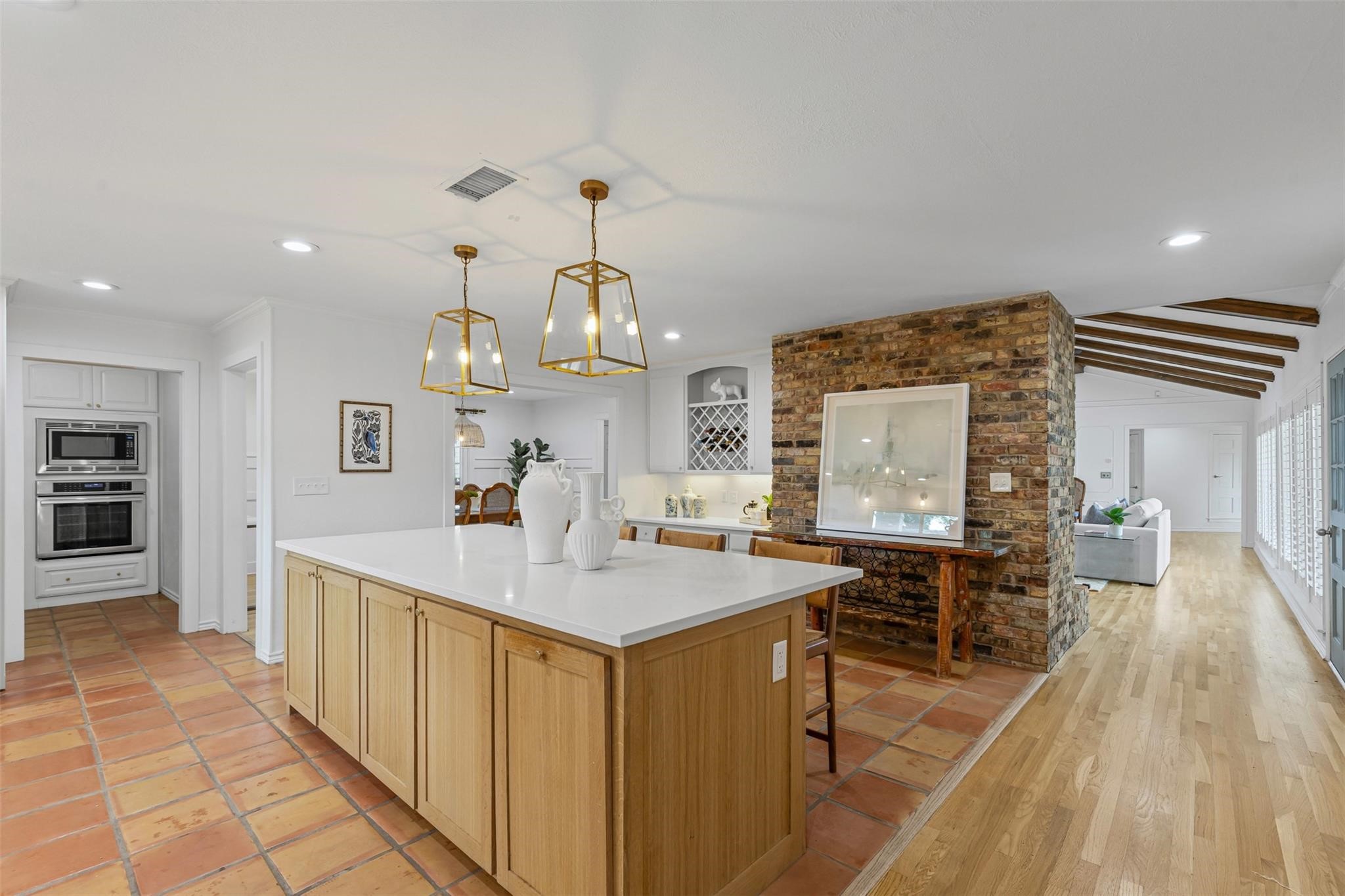 6805 Benito Court