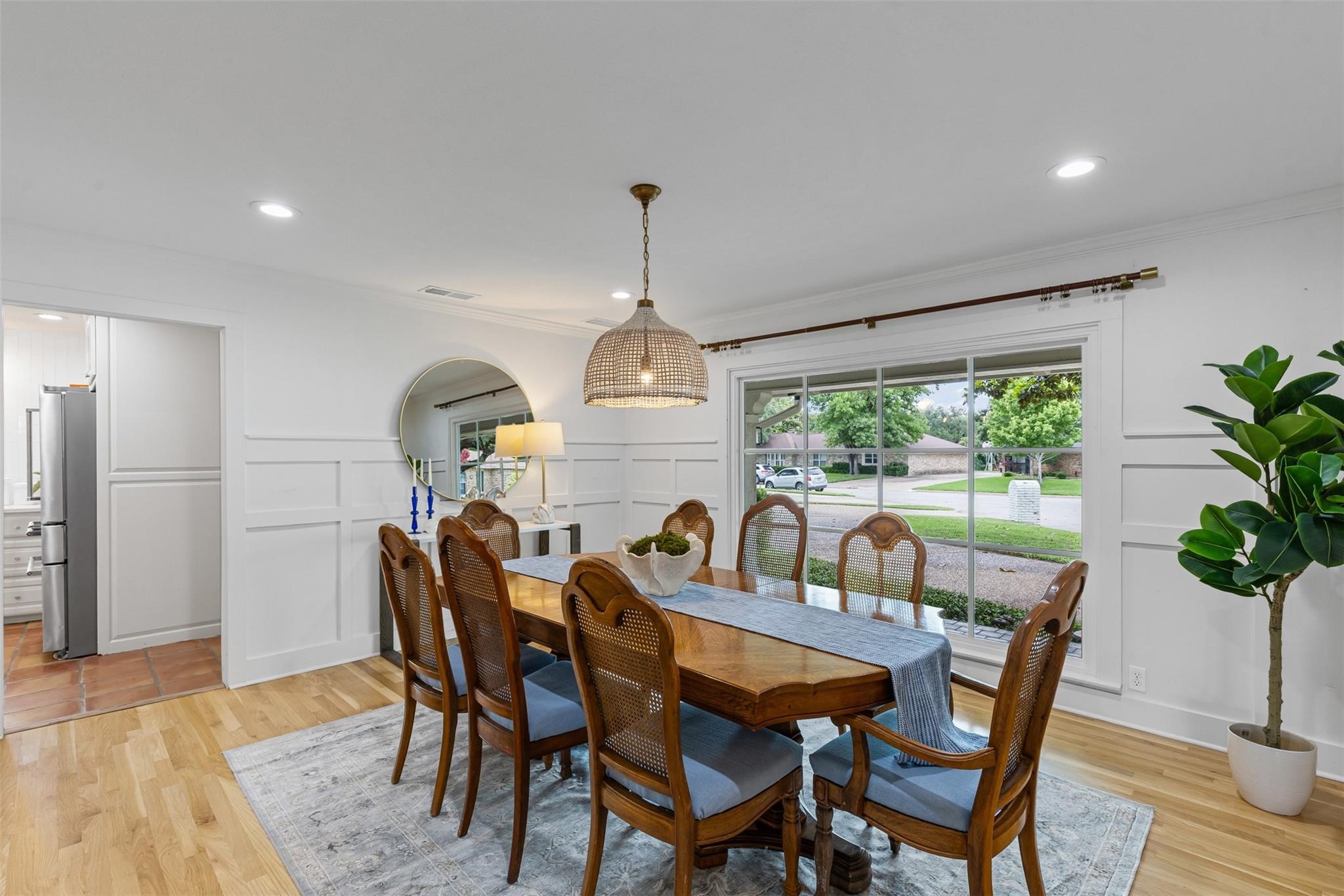 6805 Benito Court