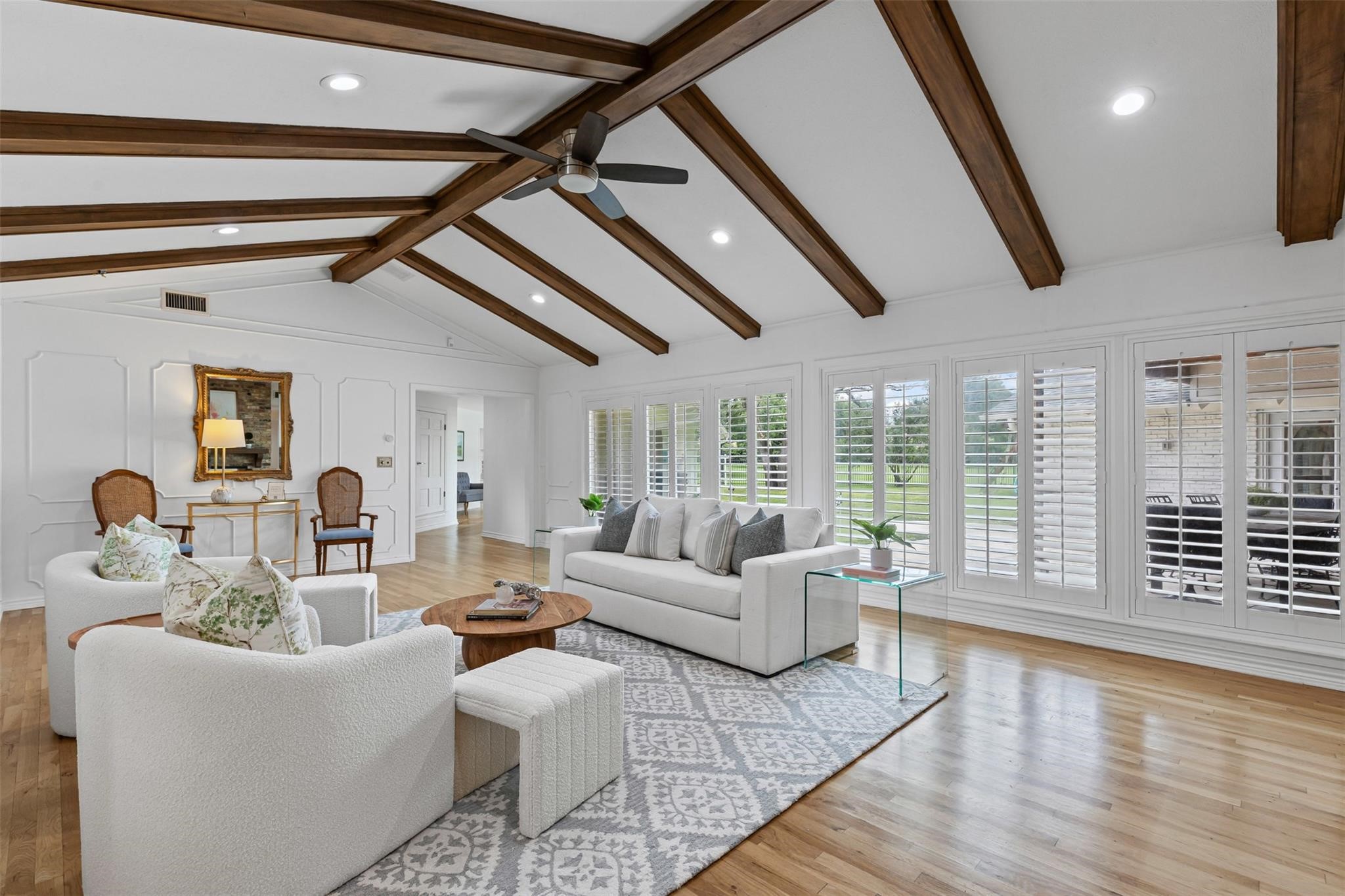 6805 Benito Court