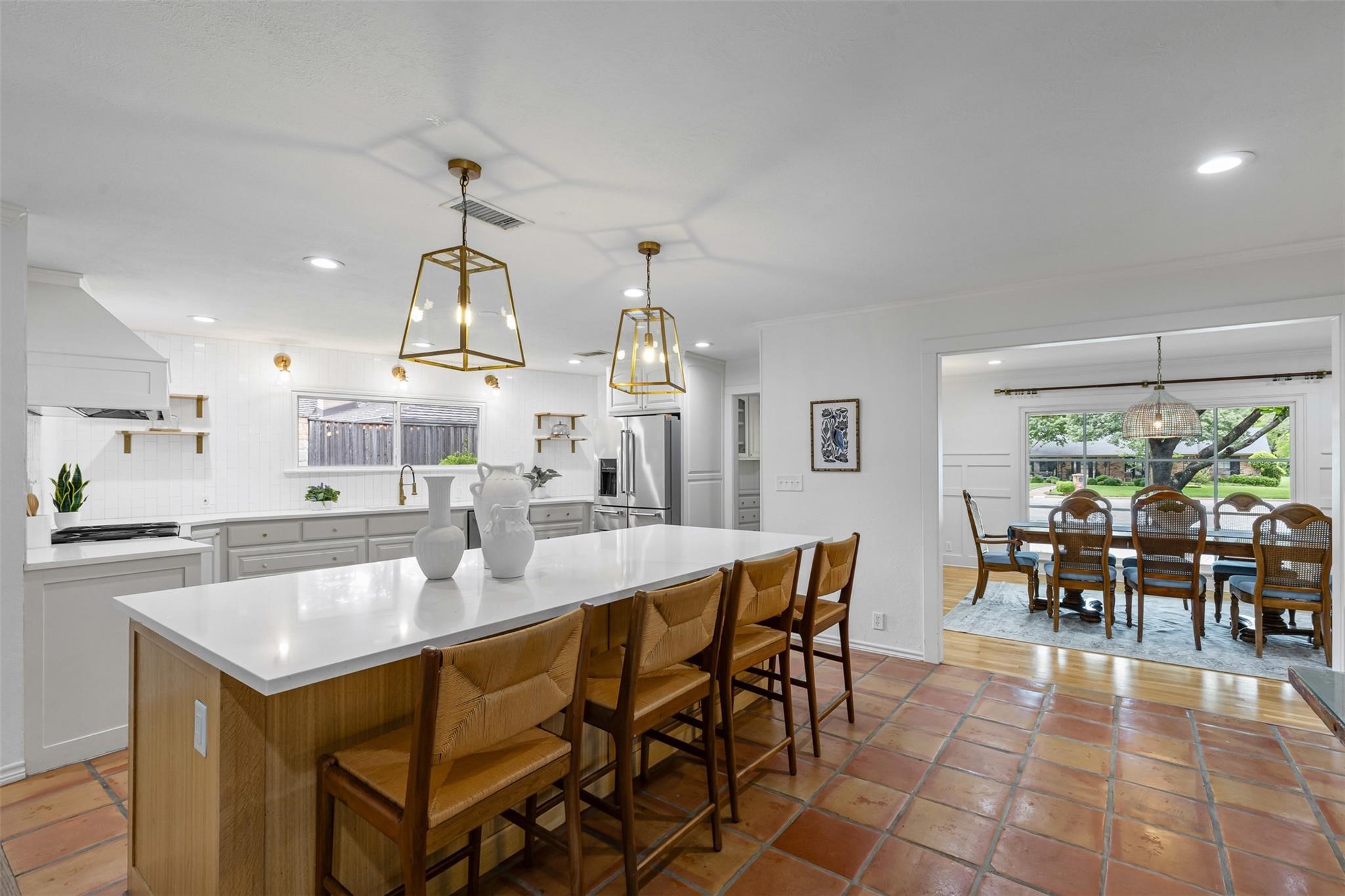 6805 Benito Court