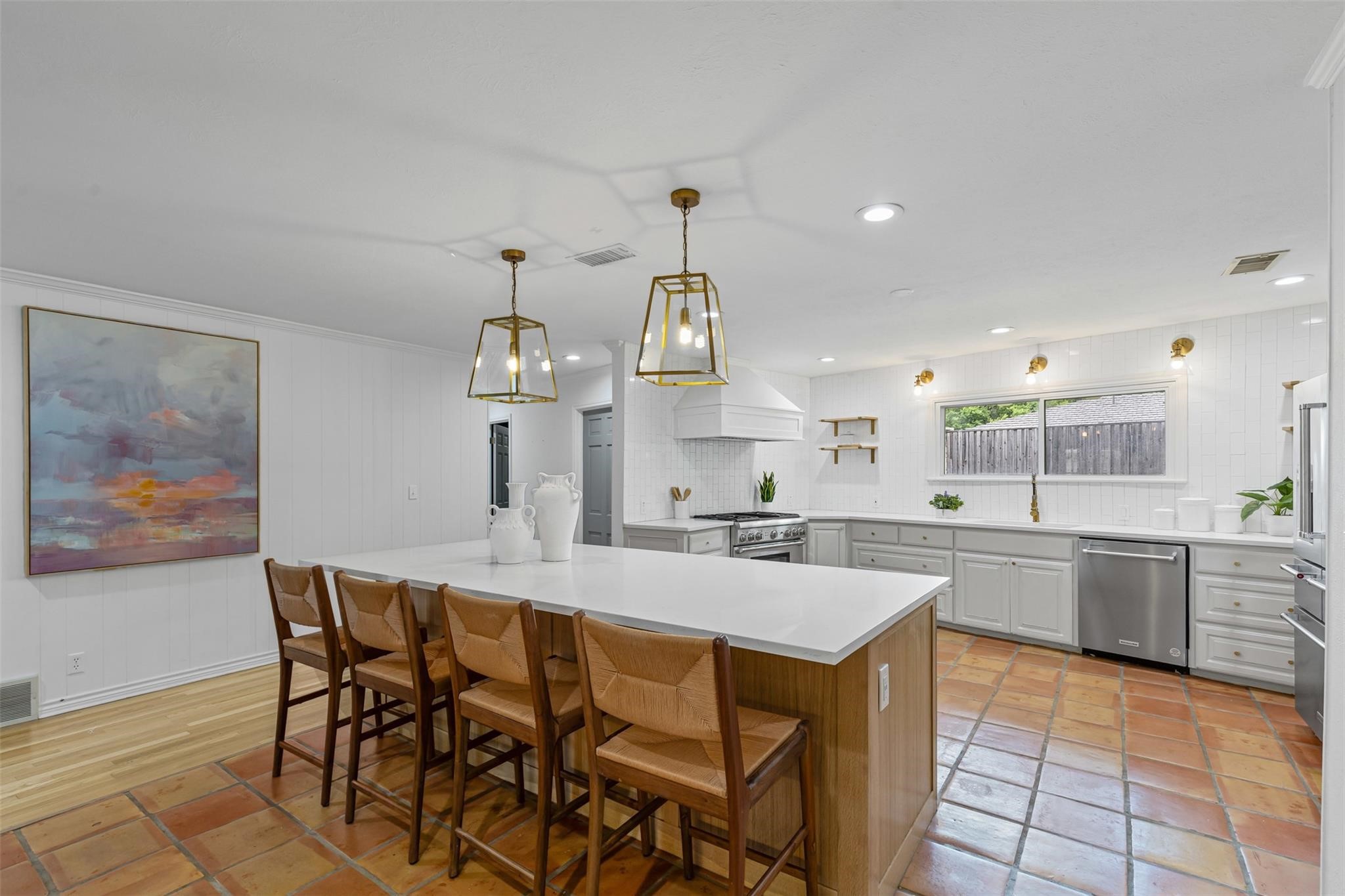 6805 Benito Court