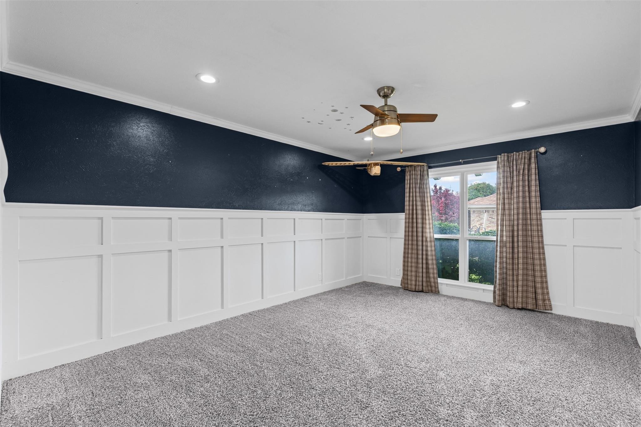 6805 Benito Court