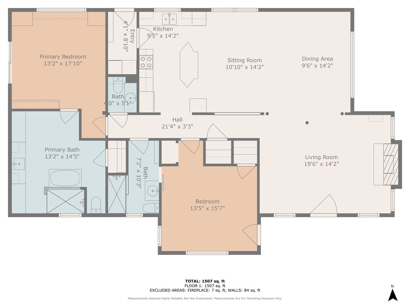2556 Stadium Drive