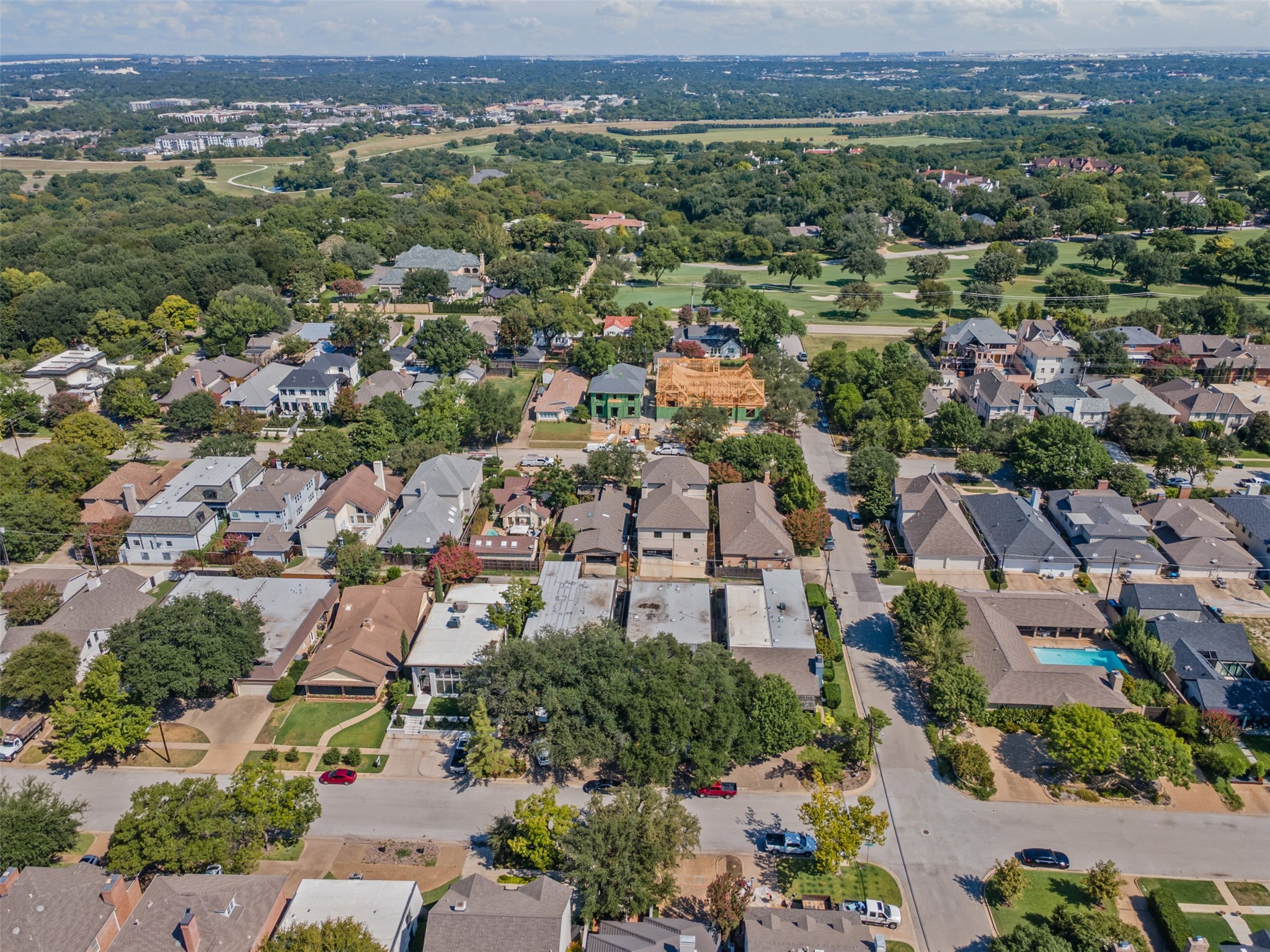 4702 Harley Avenue