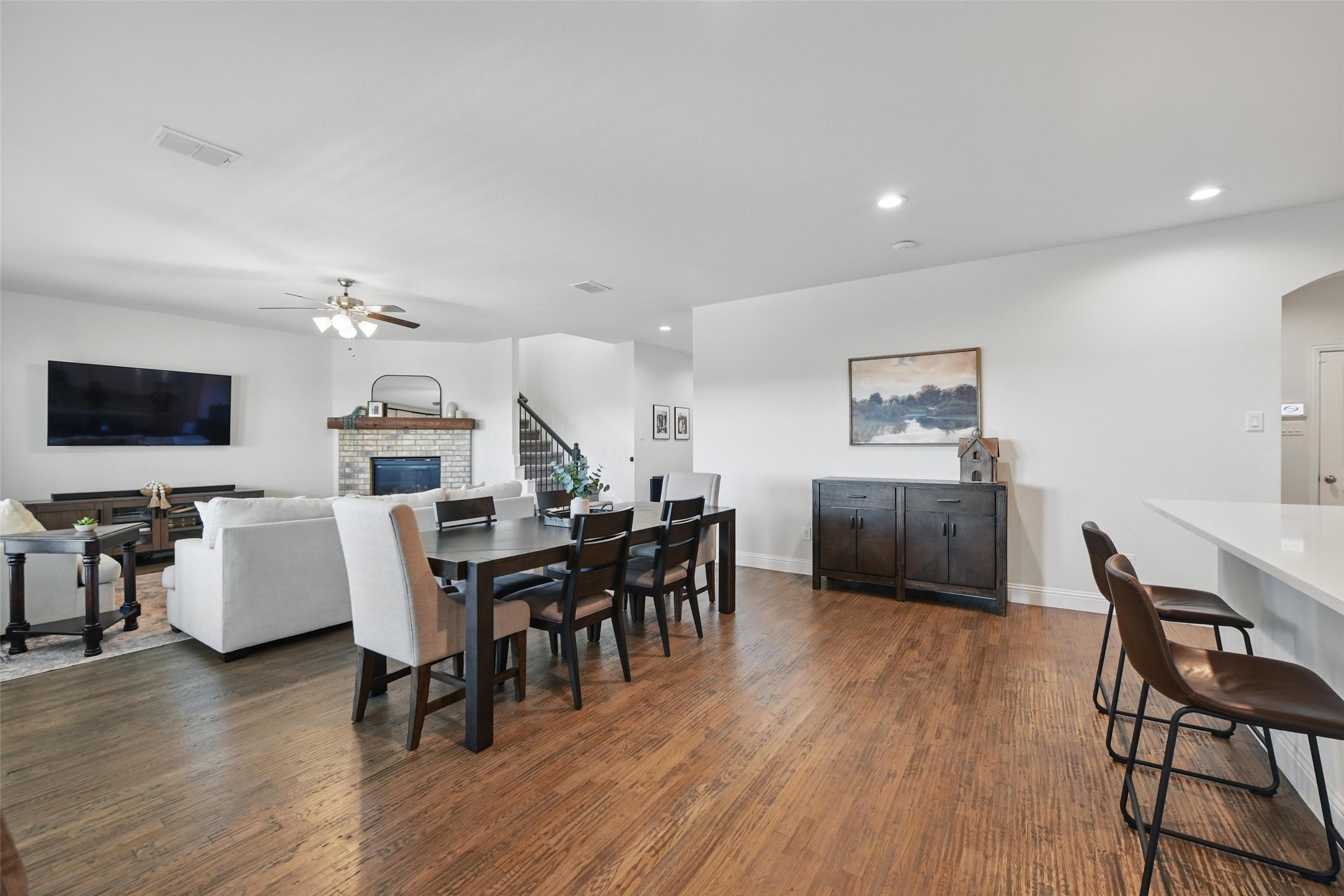 15201 Belclaire Avenue