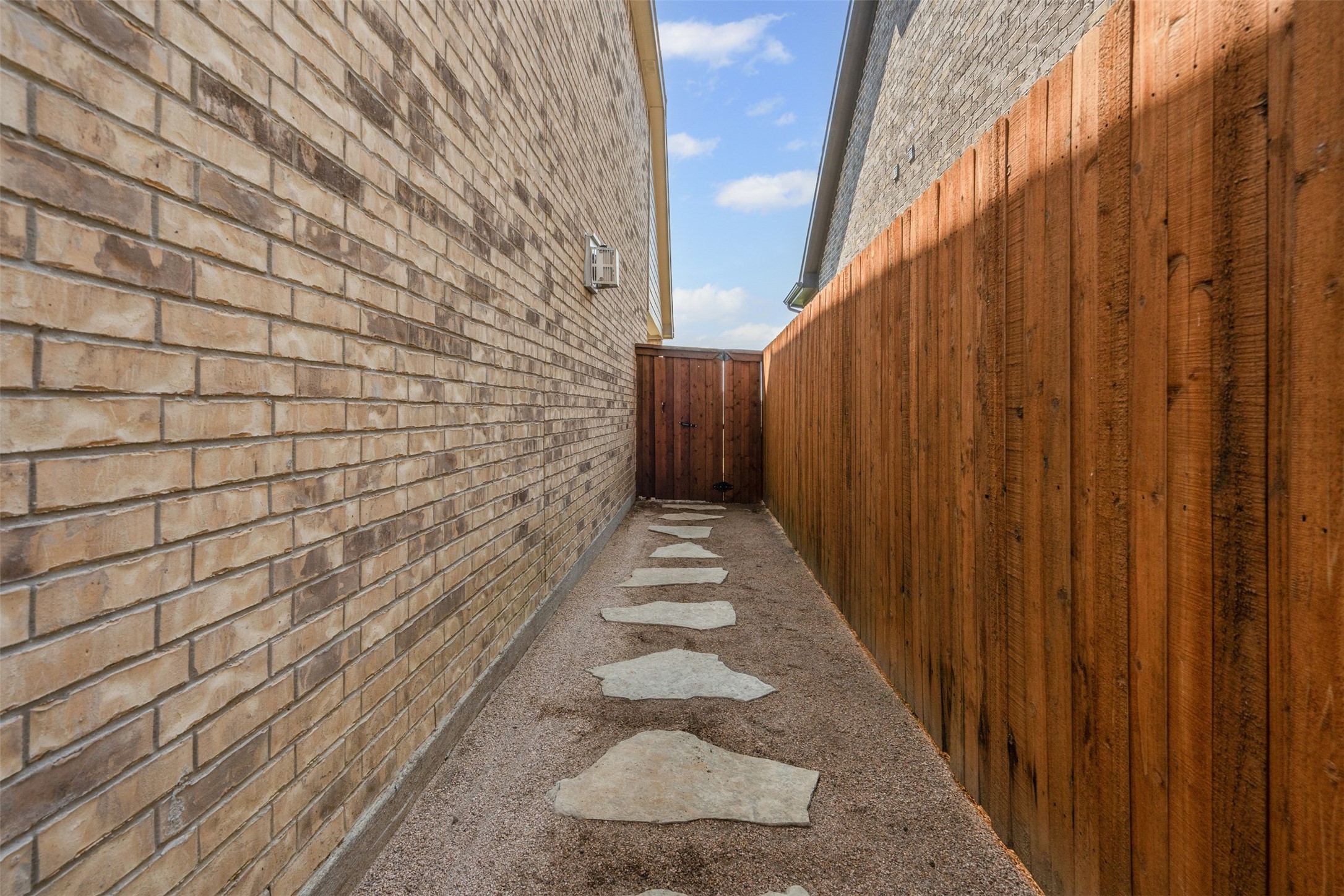 15201 Belclaire Avenue