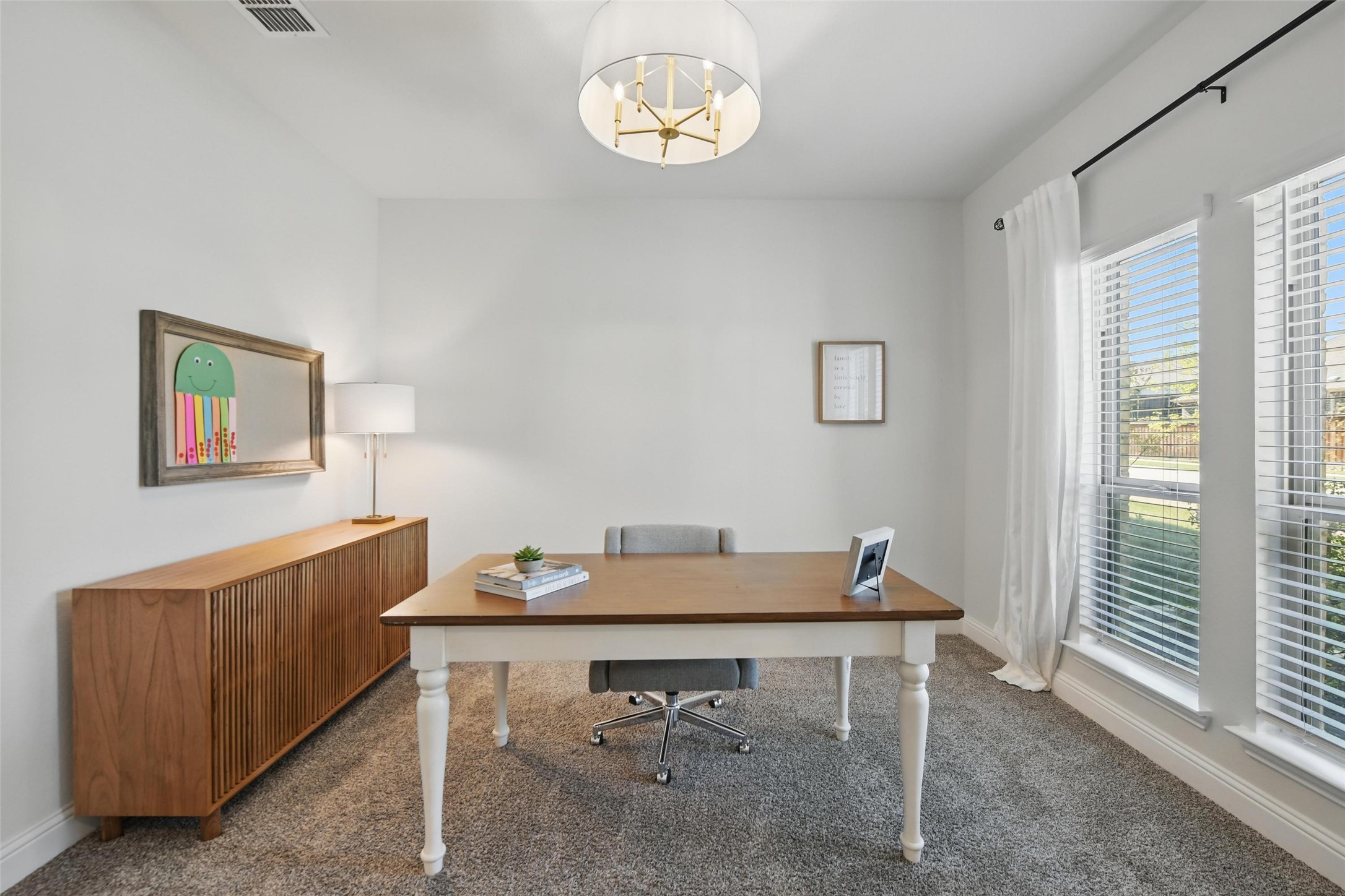 15201 Belclaire Avenue