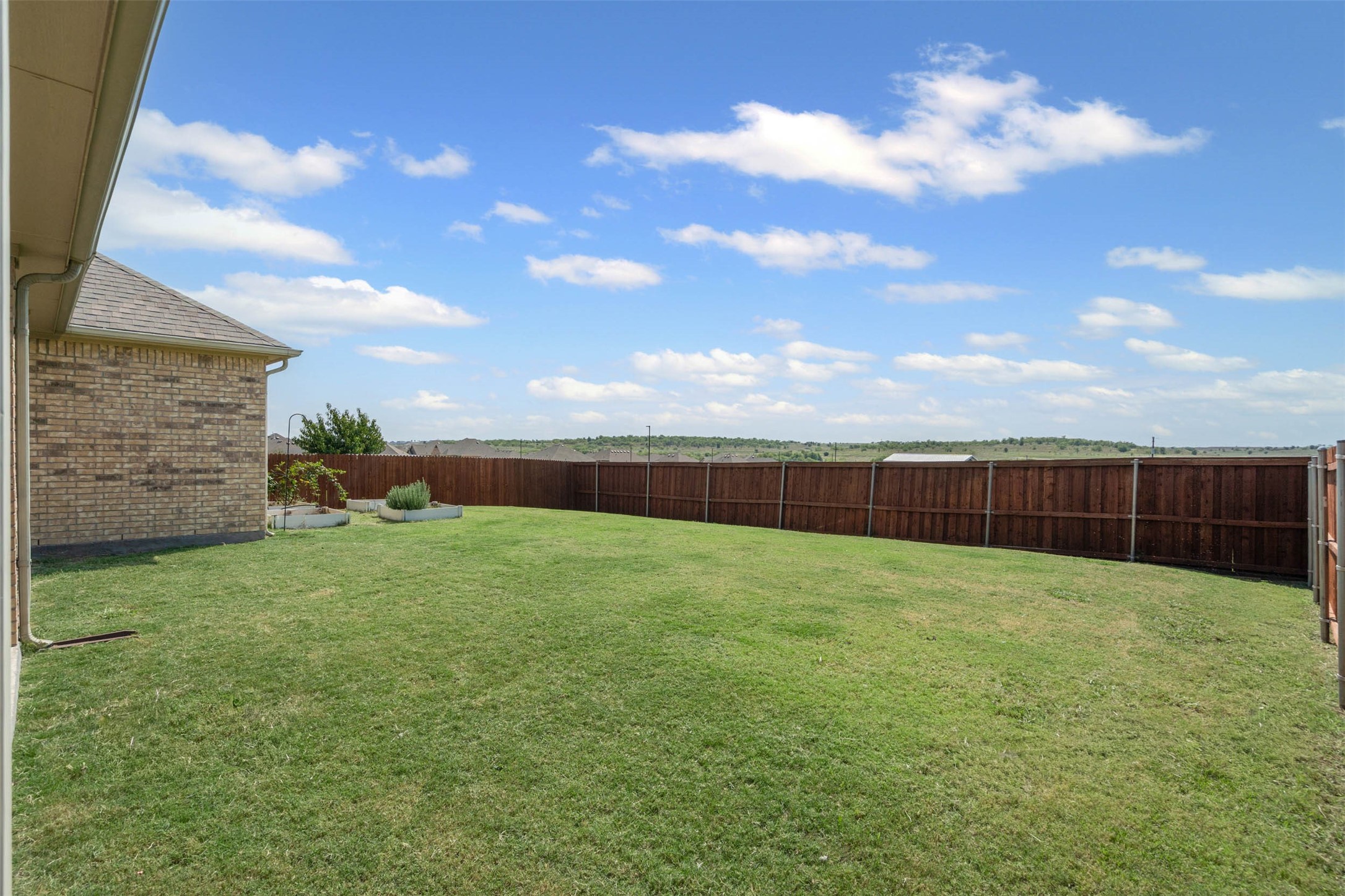 15201 Belclaire Avenue