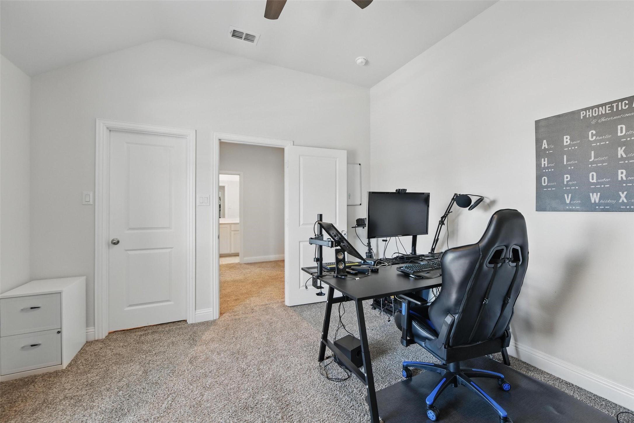 15201 Belclaire Avenue