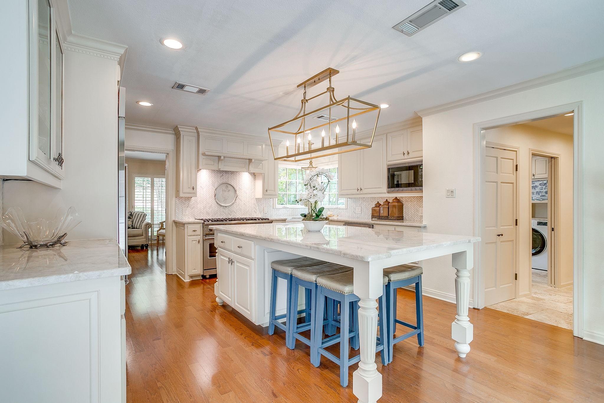 1905 Indian Creek Drive