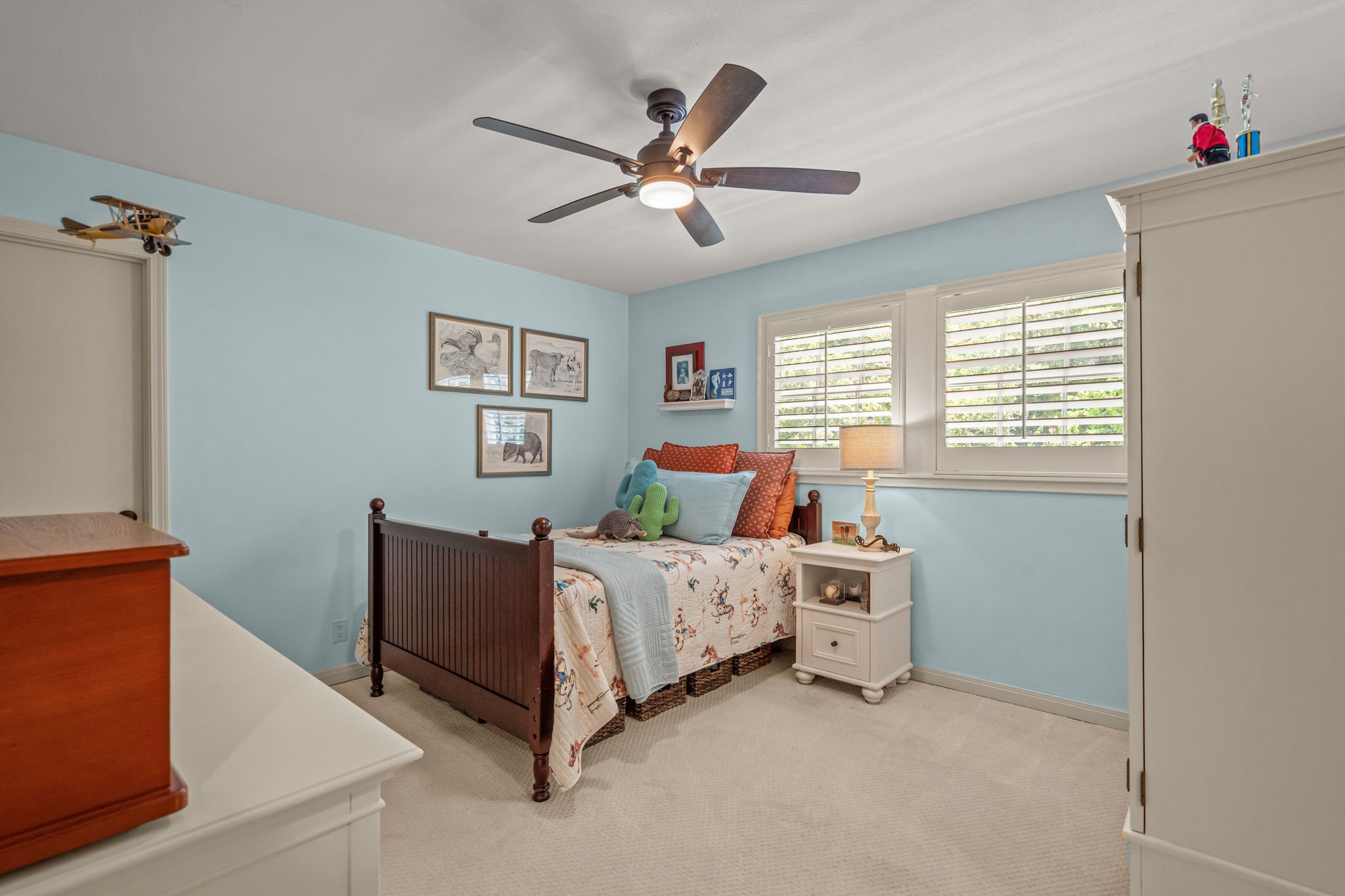 1905 Indian Creek Drive