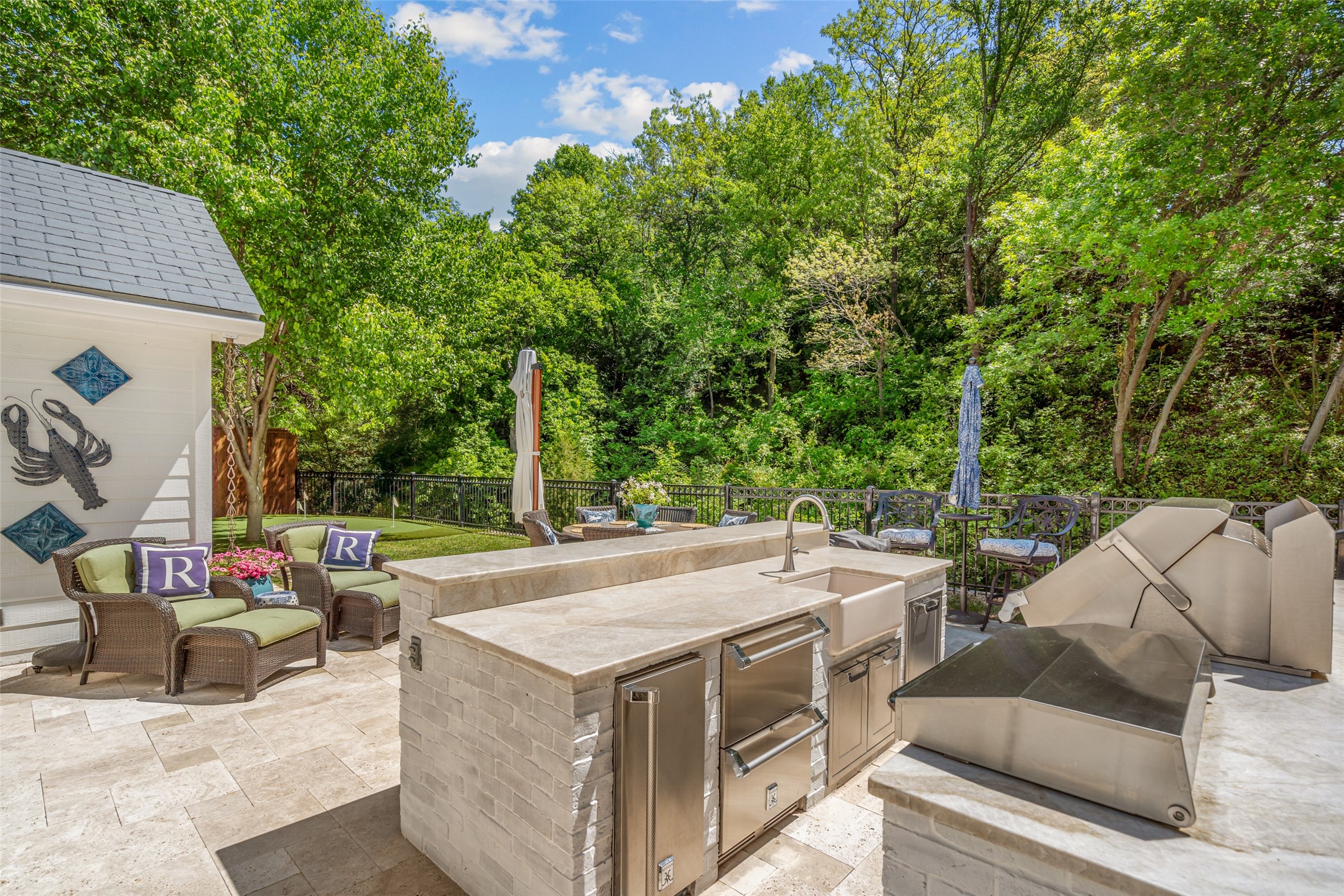 1905 Indian Creek Drive