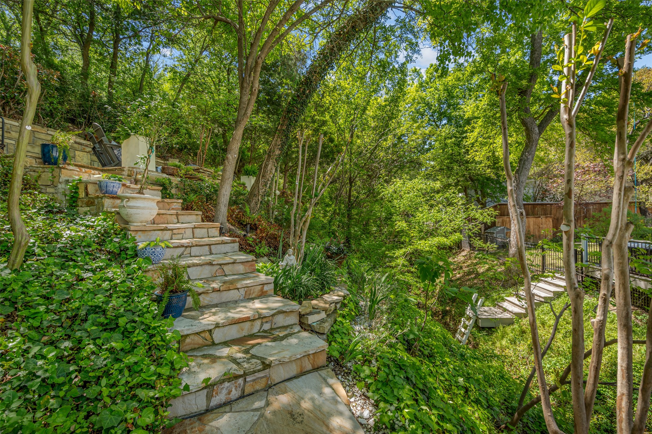 1905 Indian Creek Drive