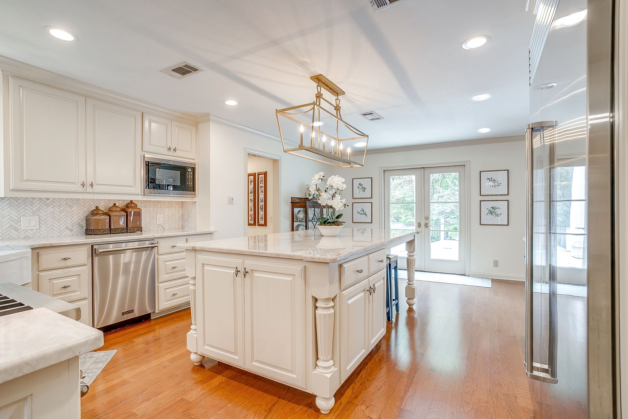 1905 Indian Creek Drive