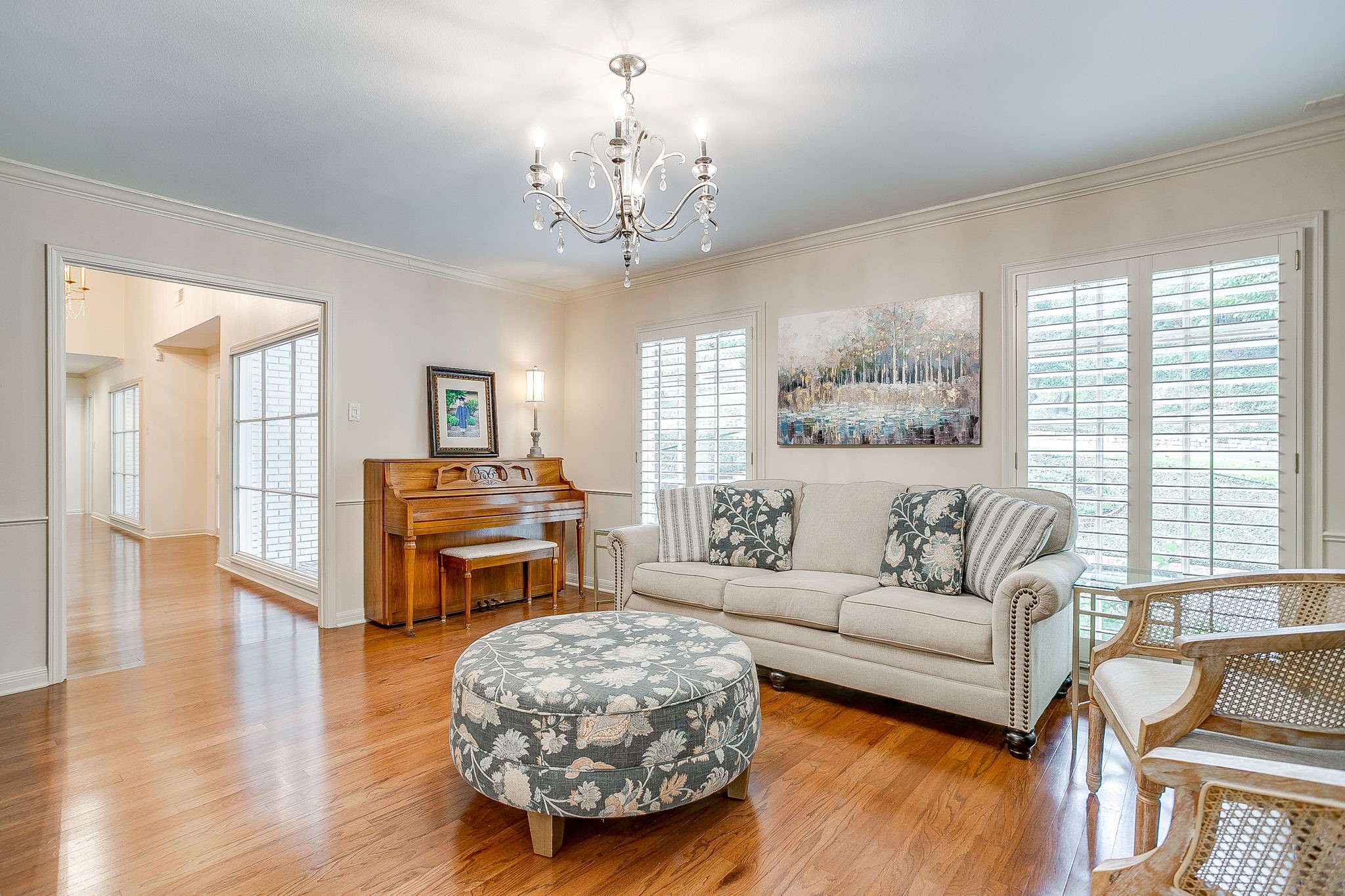 1905 Indian Creek Drive