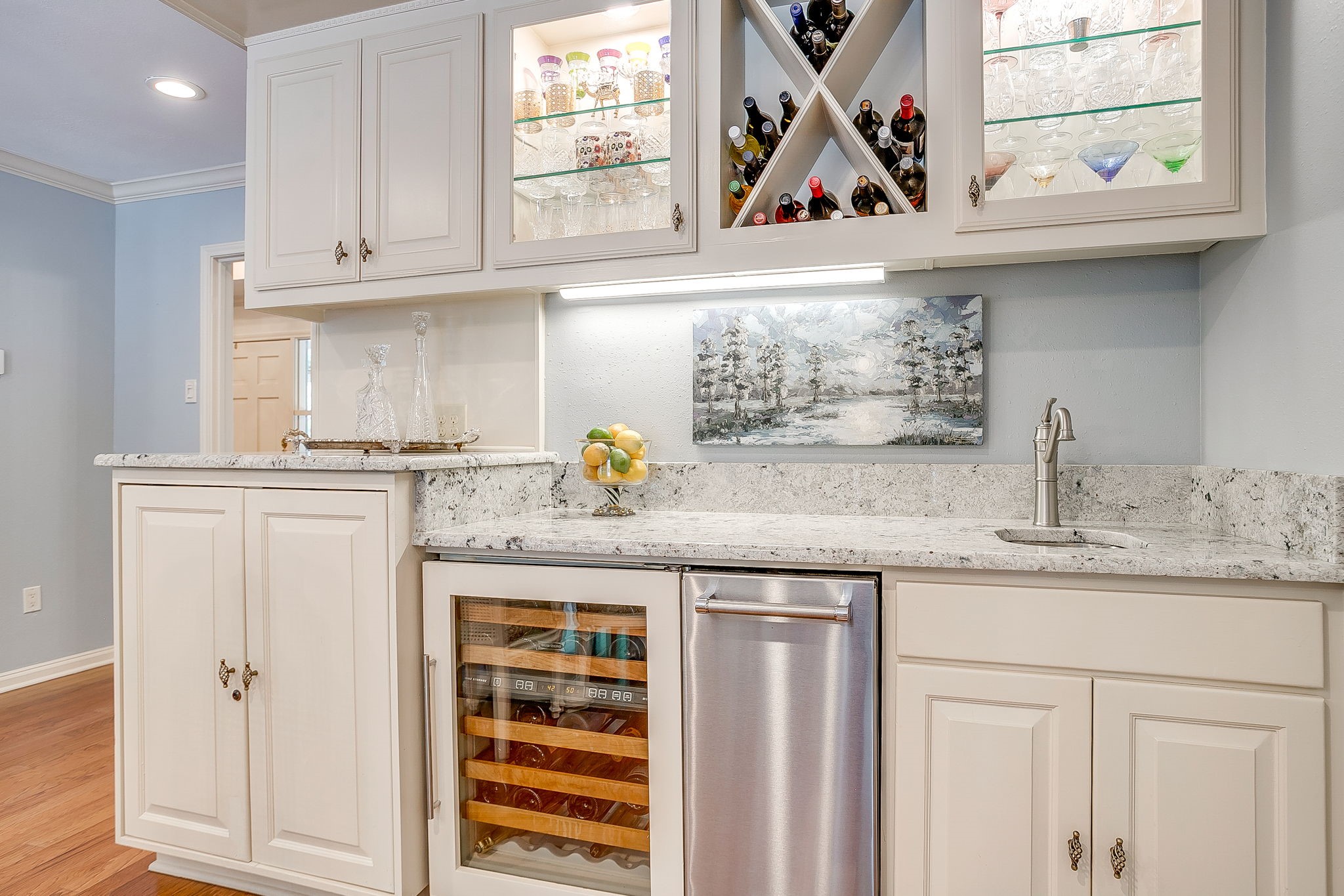 1905 Indian Creek Drive