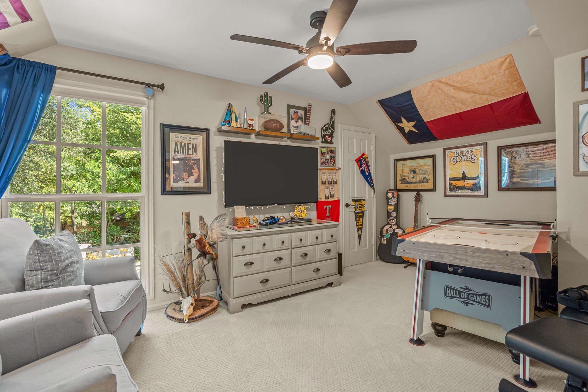 1905 Indian Creek Drive