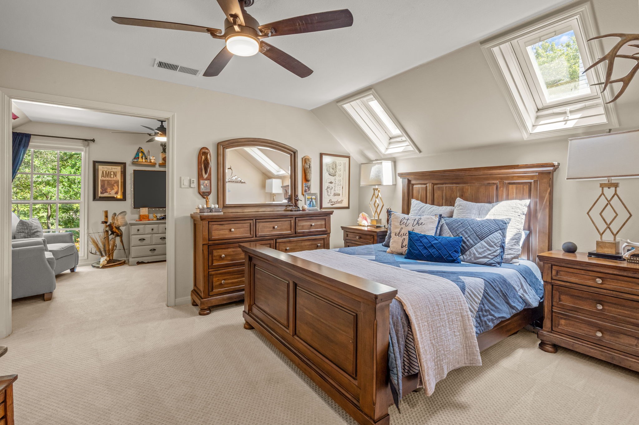 1905 Indian Creek Drive