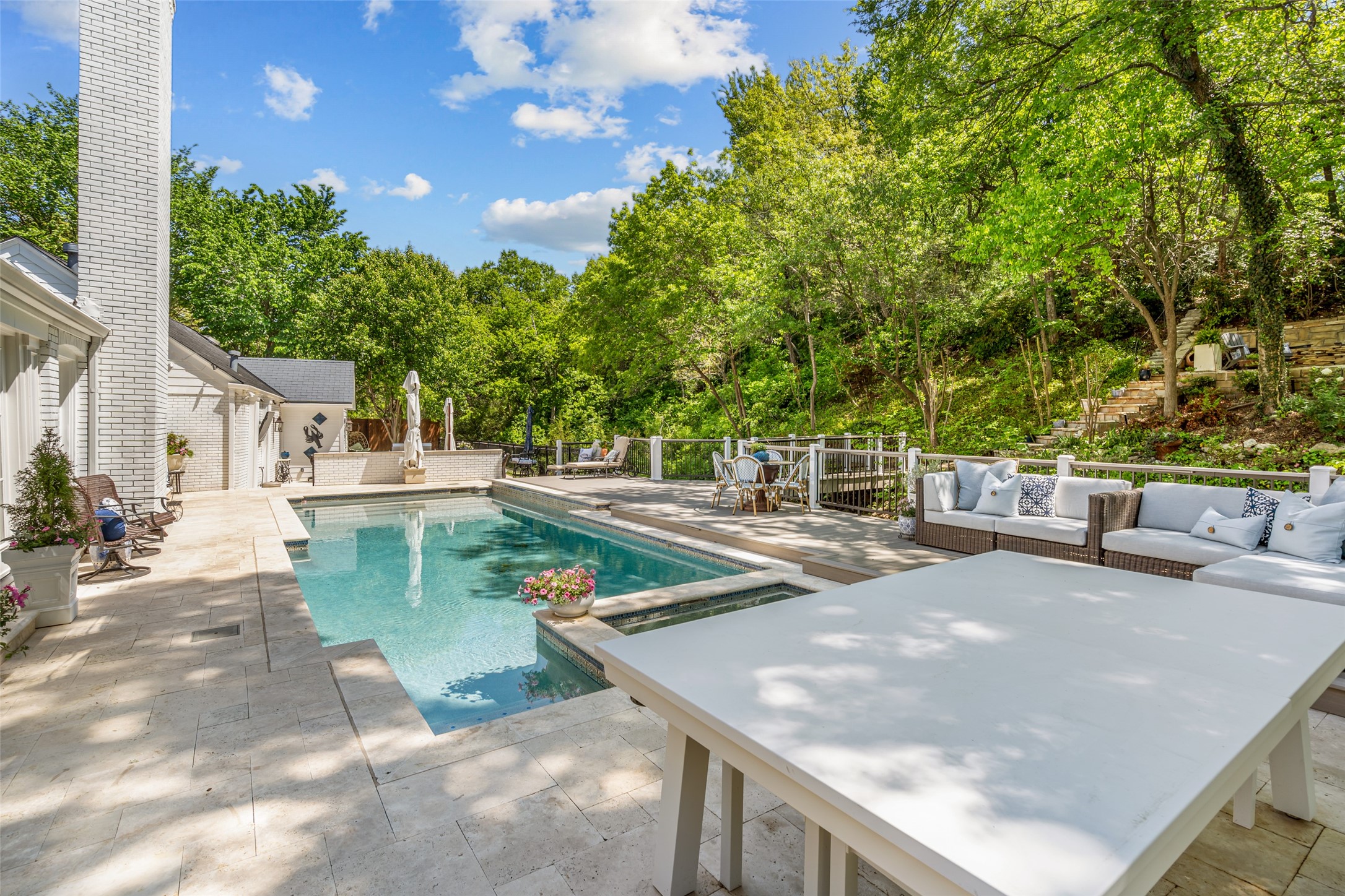 1905 Indian Creek Drive