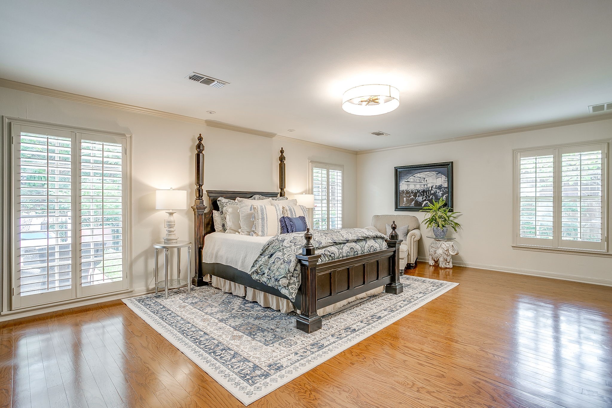 1905 Indian Creek Drive