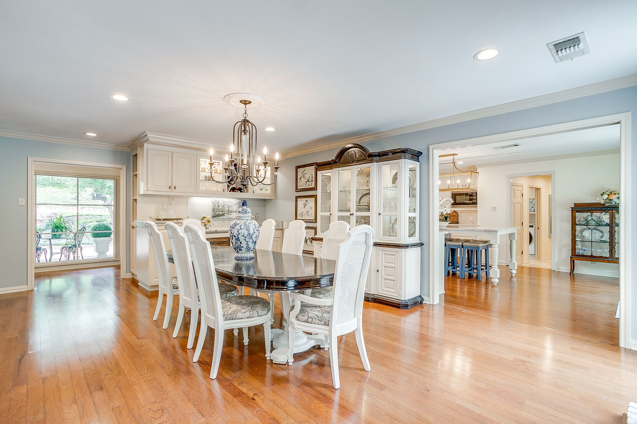 1905 Indian Creek Drive