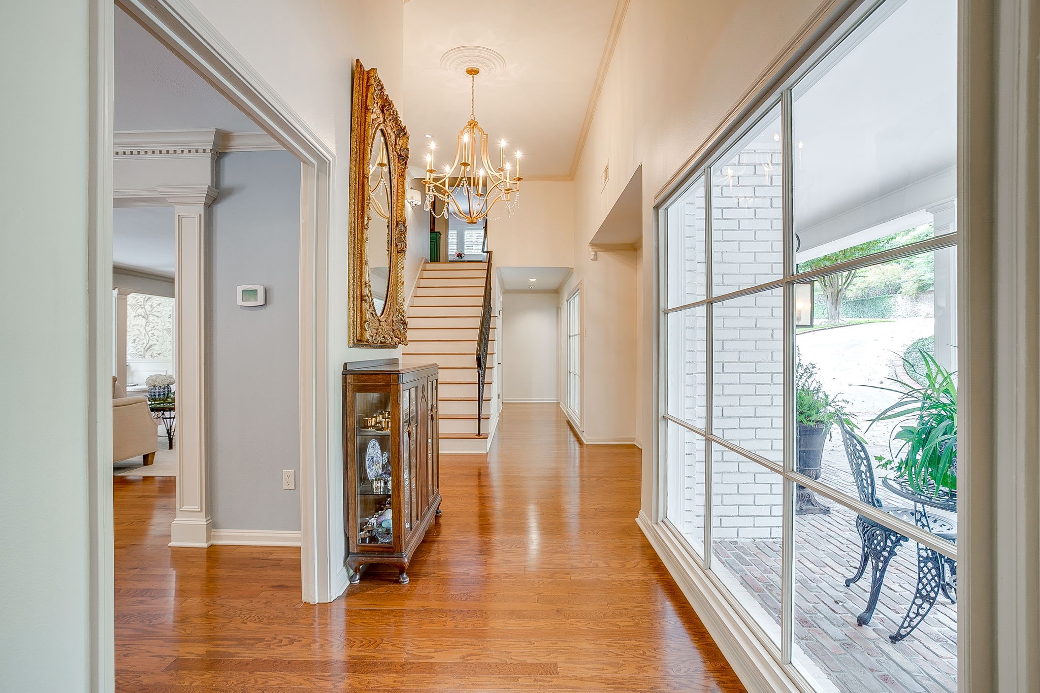 1905 Indian Creek Drive