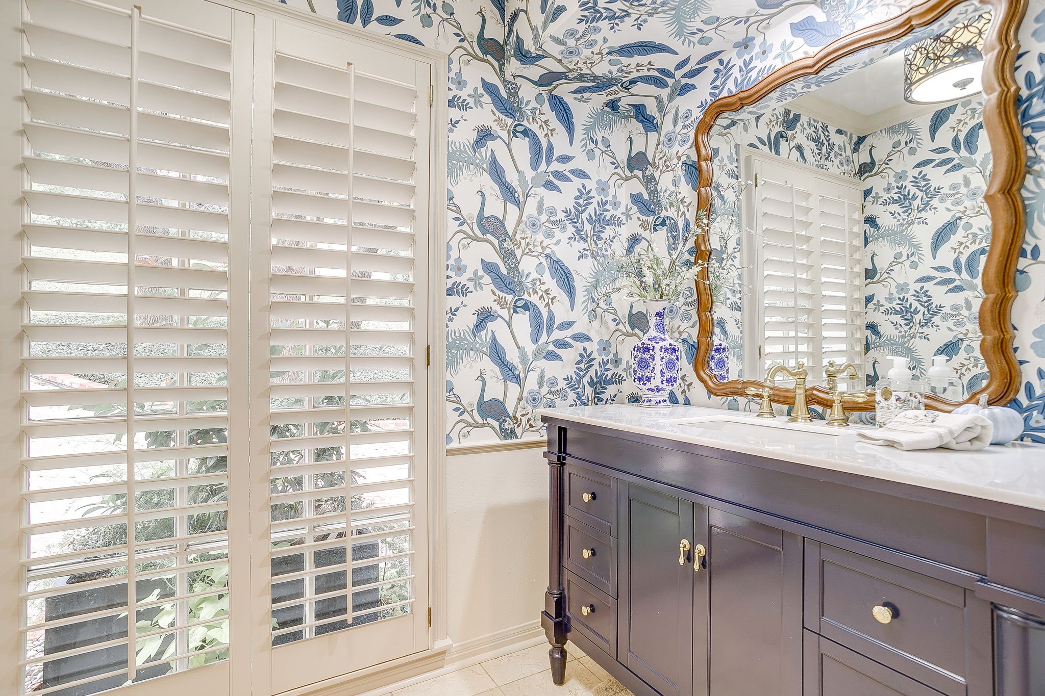 1905 Indian Creek Drive