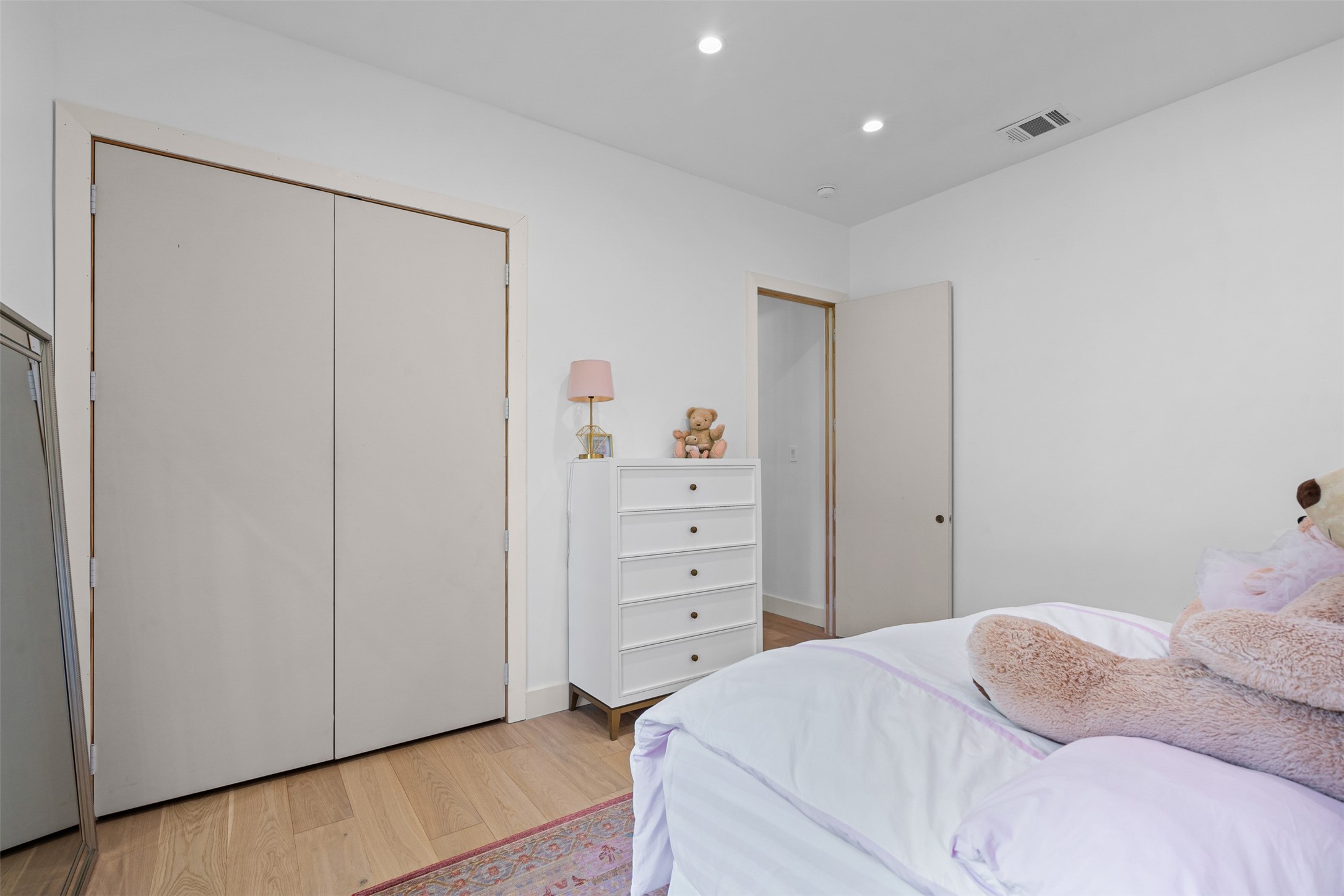 3716 Fox Hollow Street