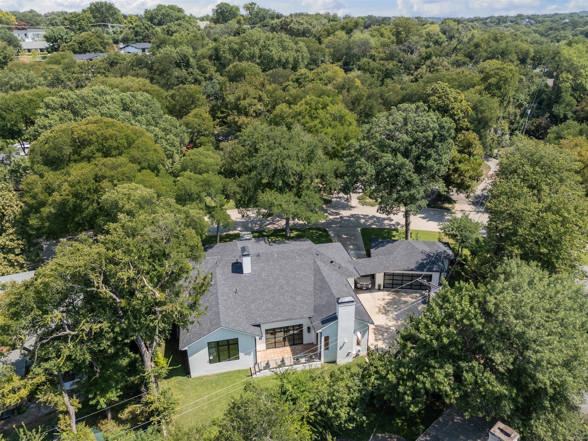 3716 Fox Hollow Street